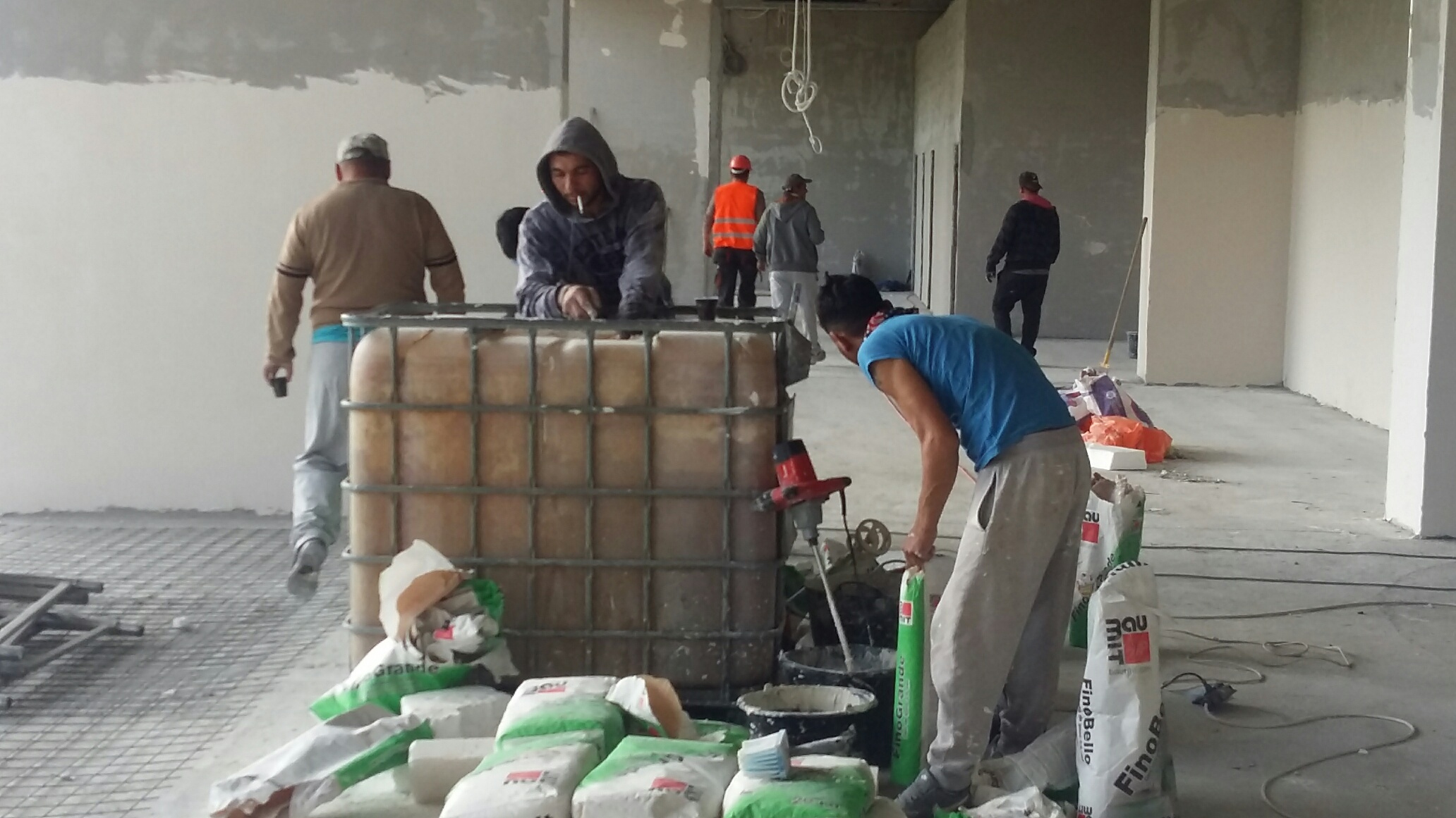 20200428_101135_resized