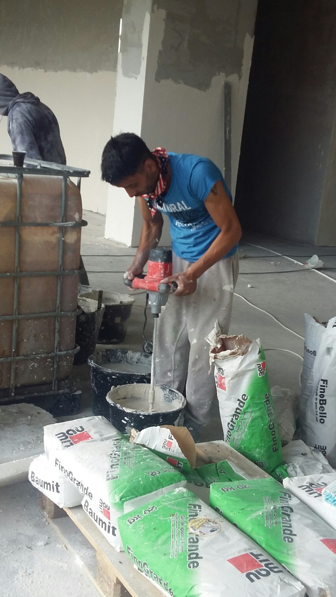 20200428_101208_resized