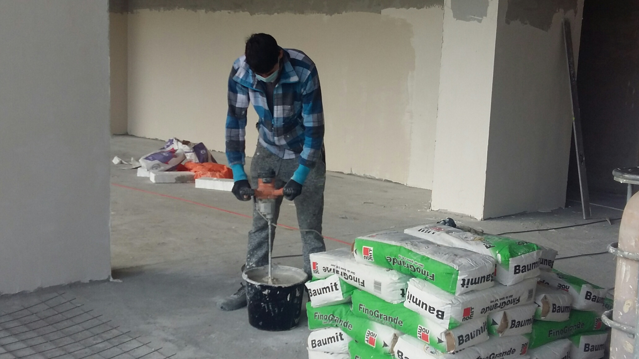 20200428_101224_resized