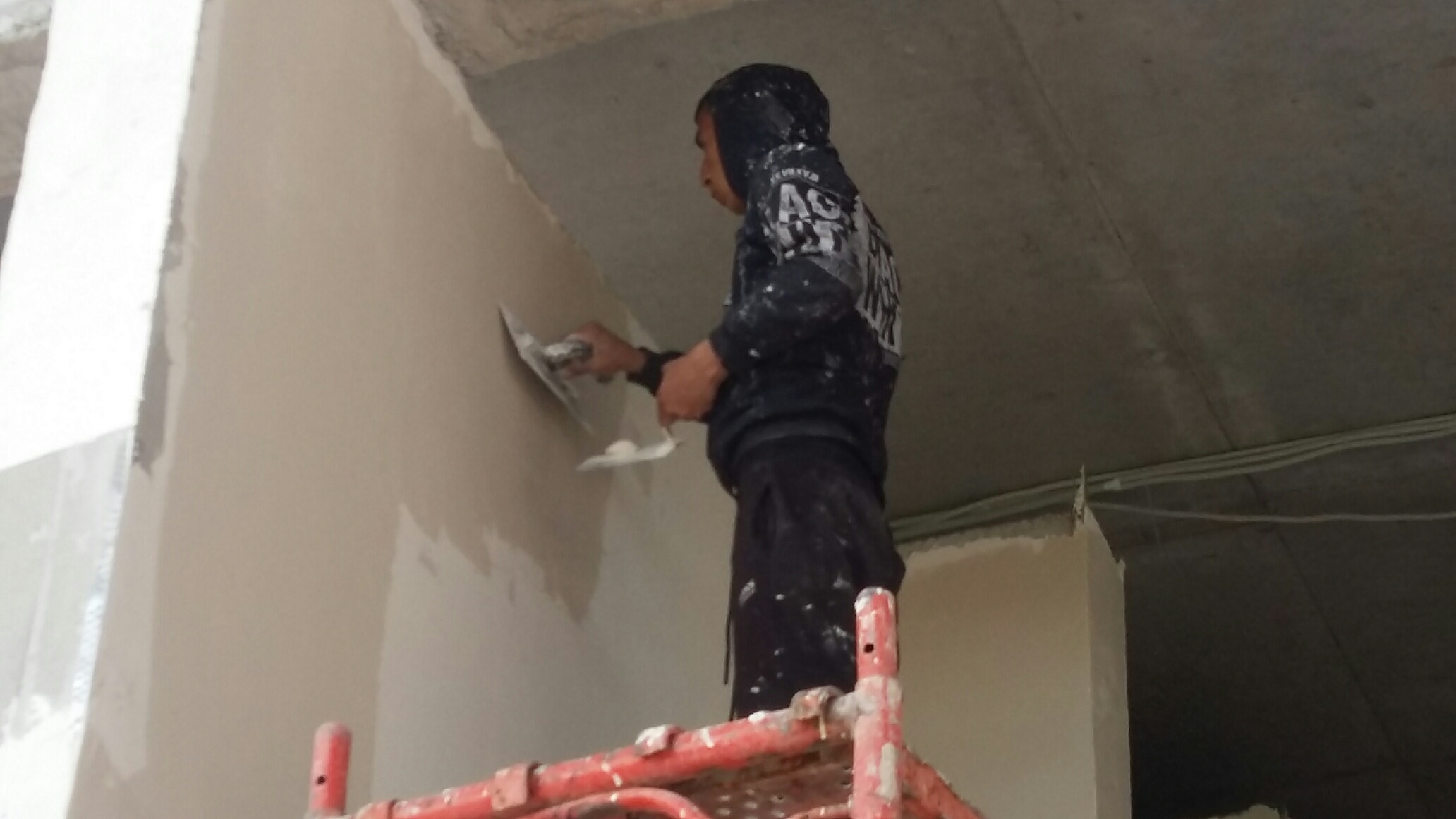 20200428_101311_resized