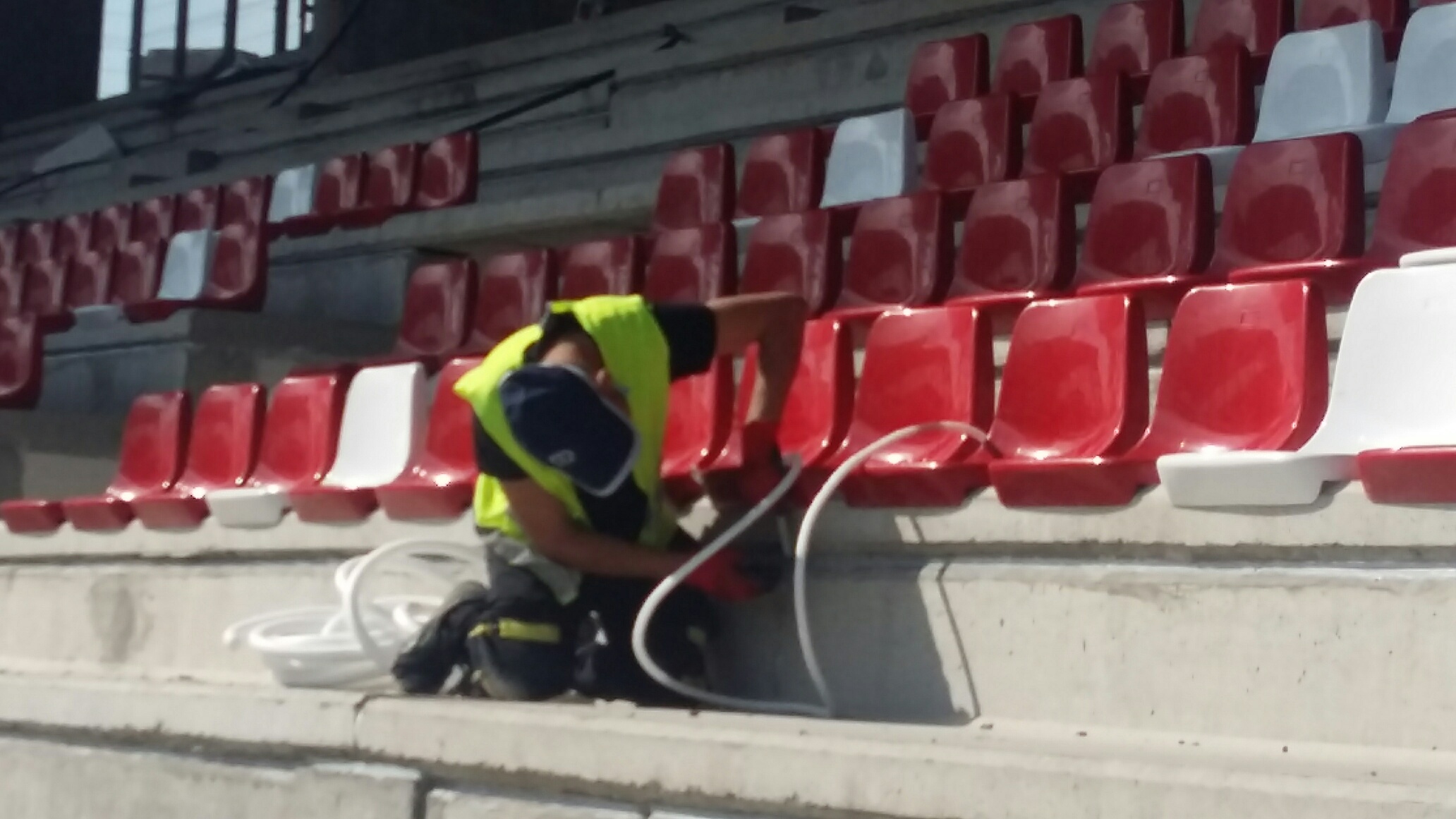 20200428_101358_resized