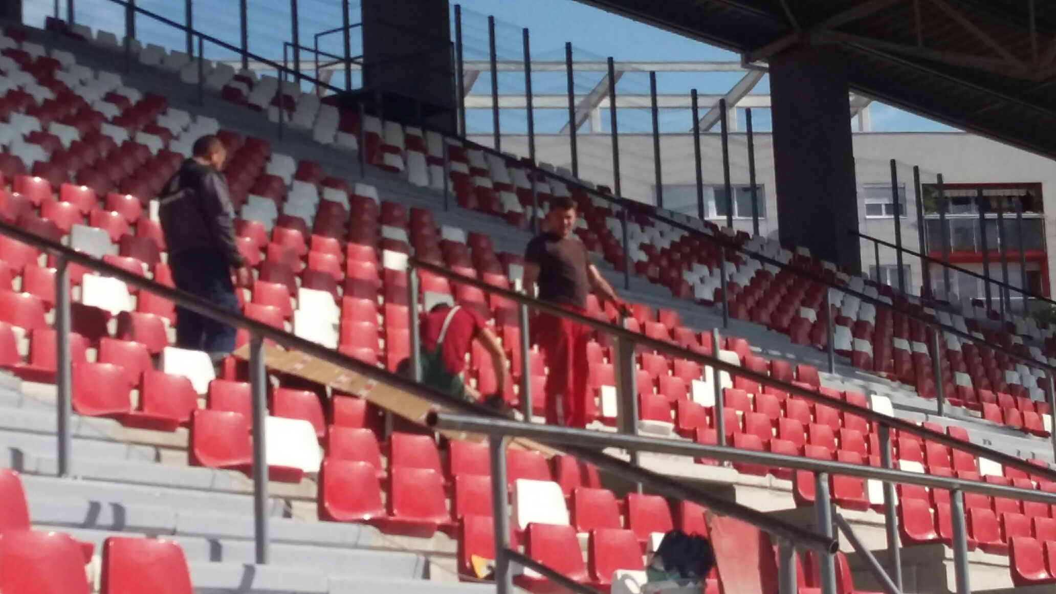 20200428_101541_resized