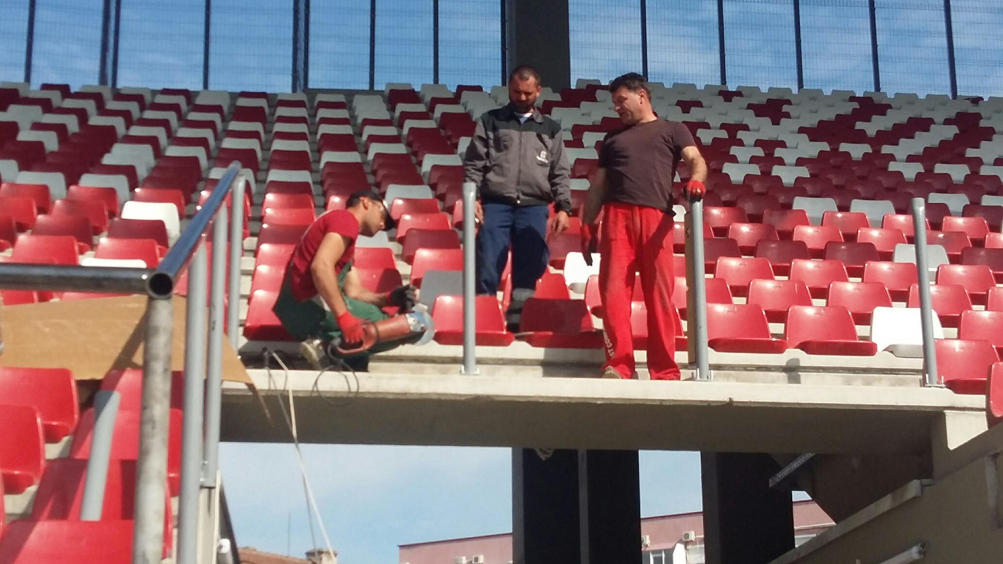 20200428_101610_resized