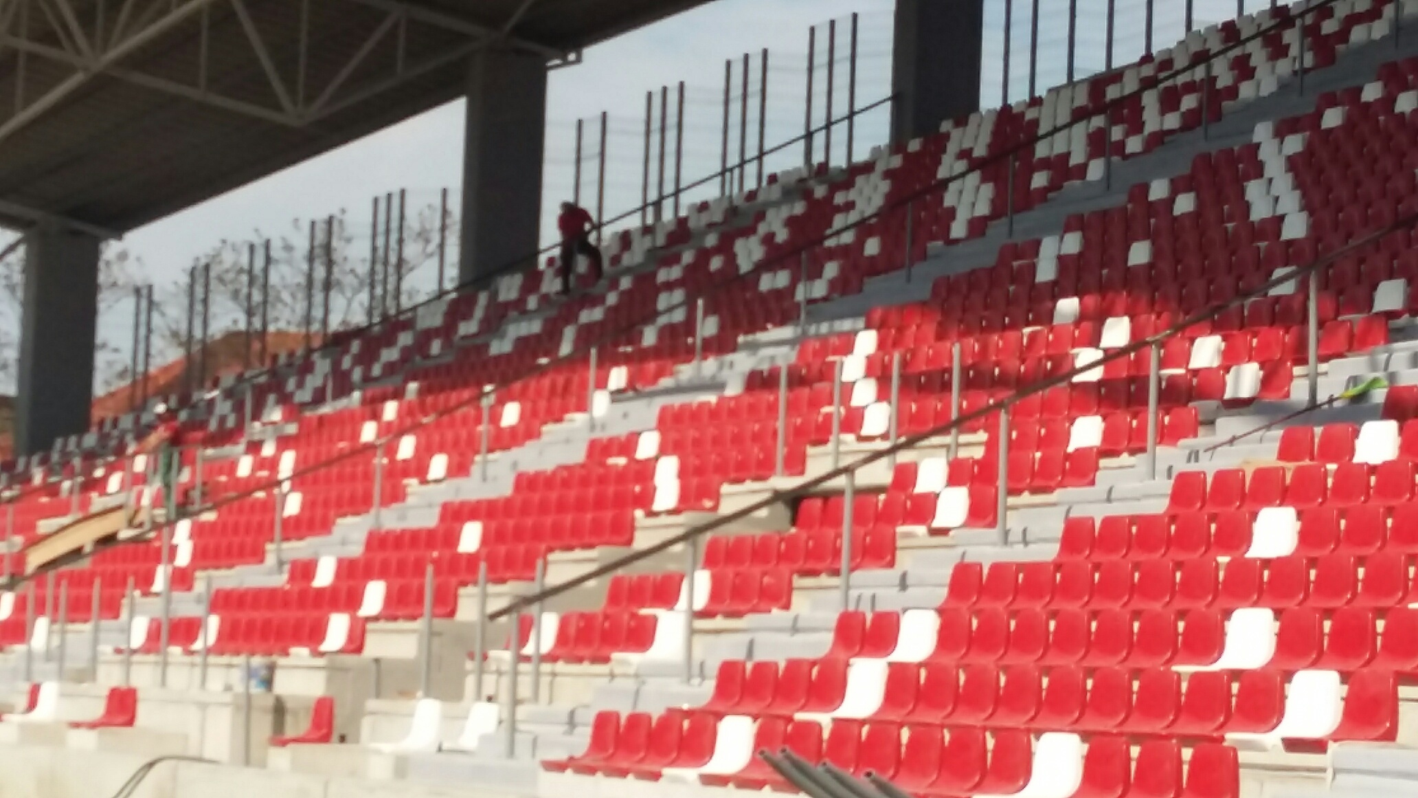 20200428_103247_resized