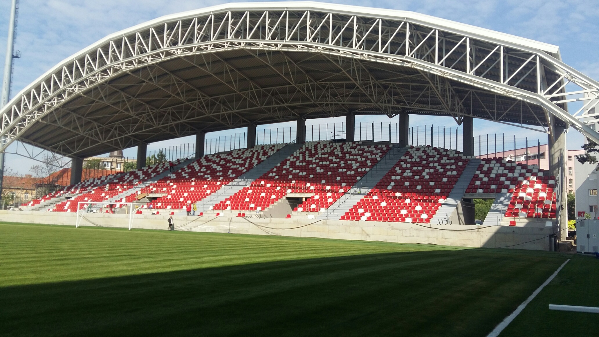 20200428_103345_resized