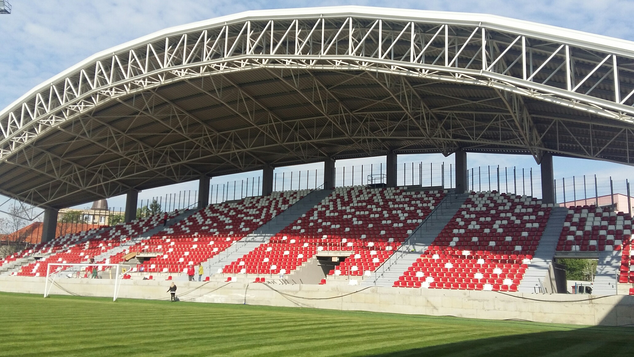 20200428_103409_1588855798193_resized