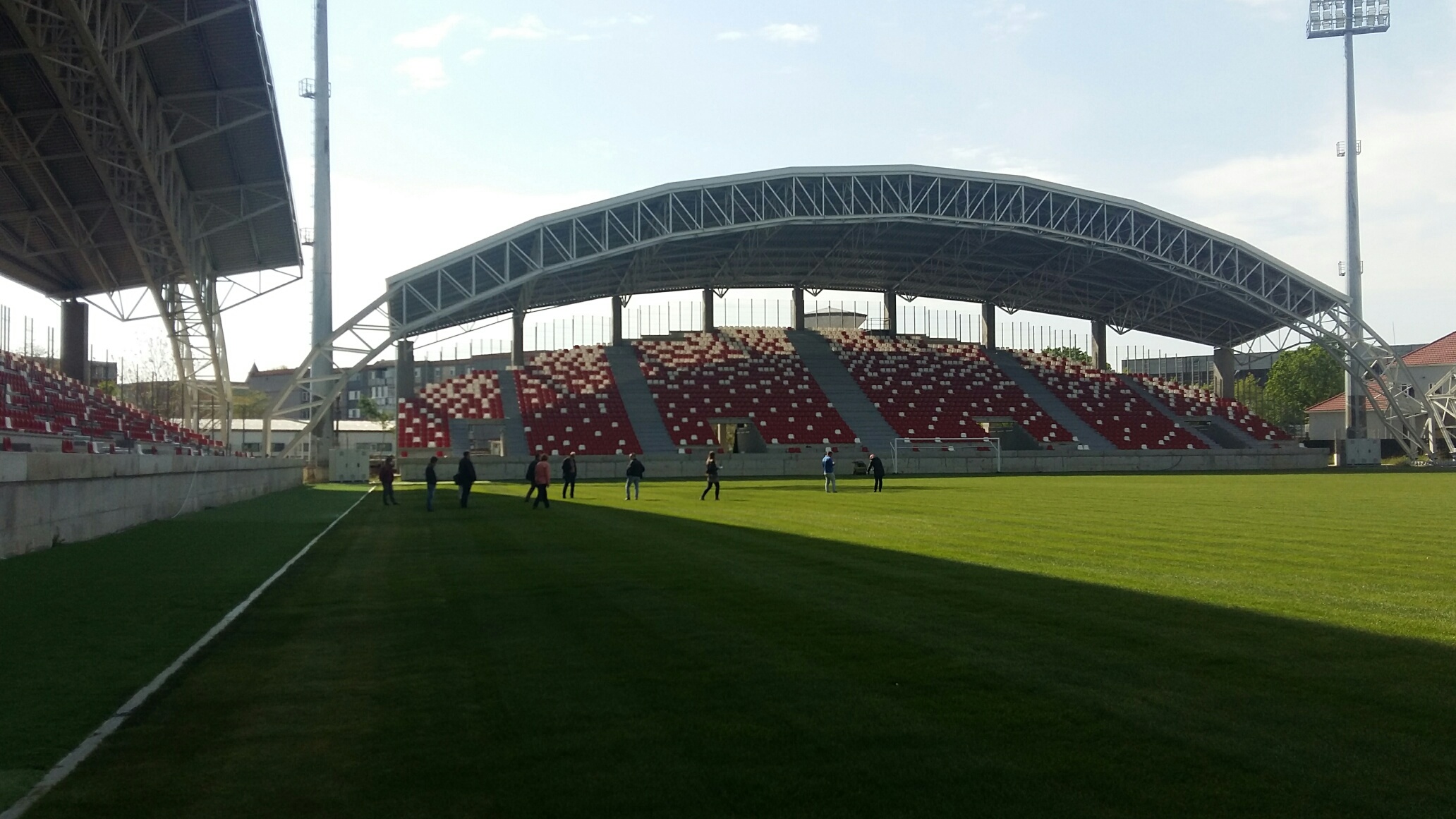 20200428_103422_1588855796883_resized