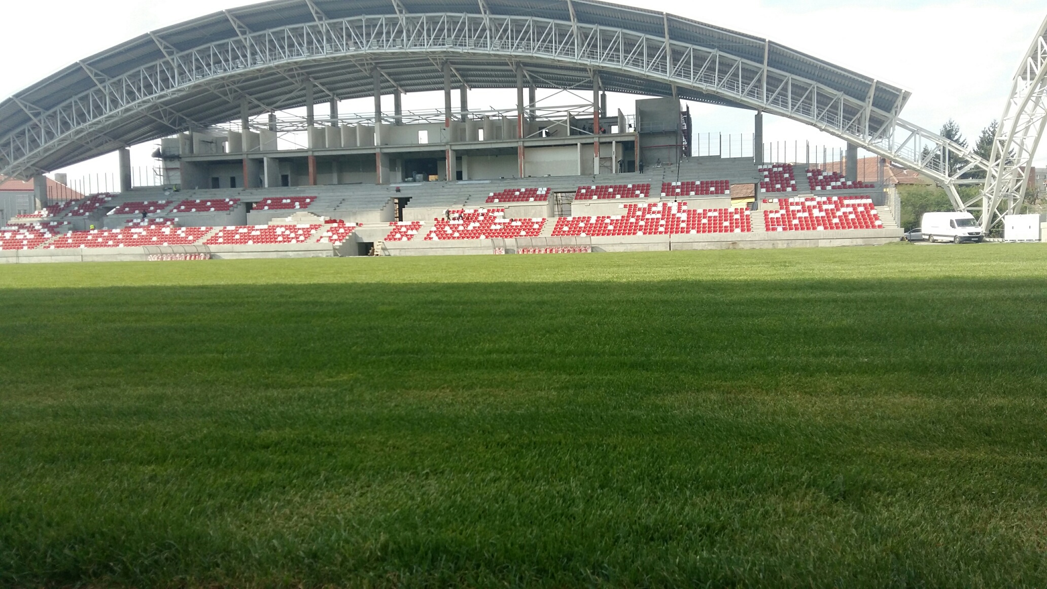 20200428_104252_resized