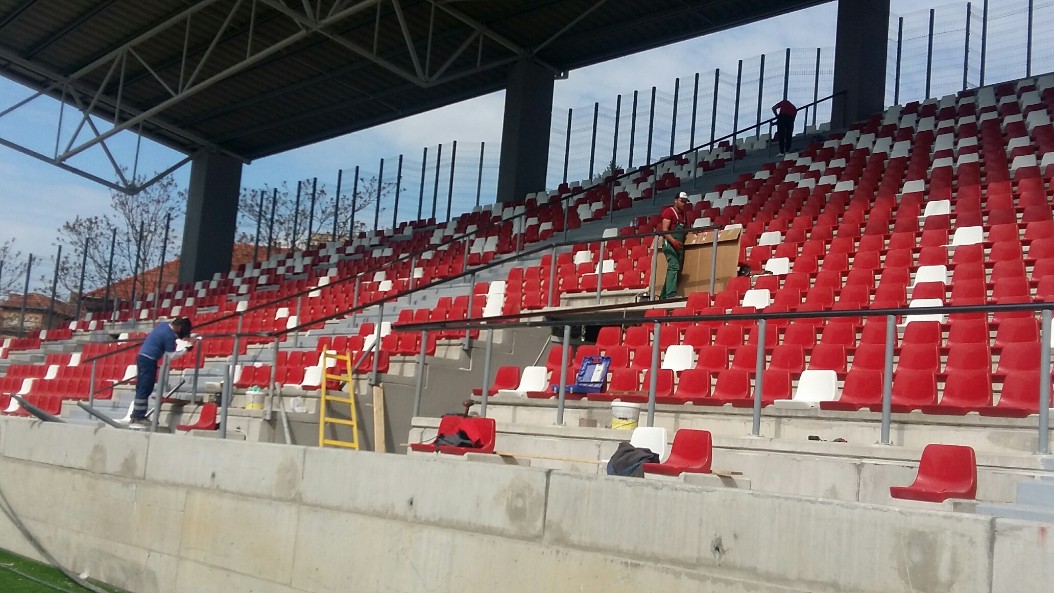 20200428_105034_1588855795208_resized