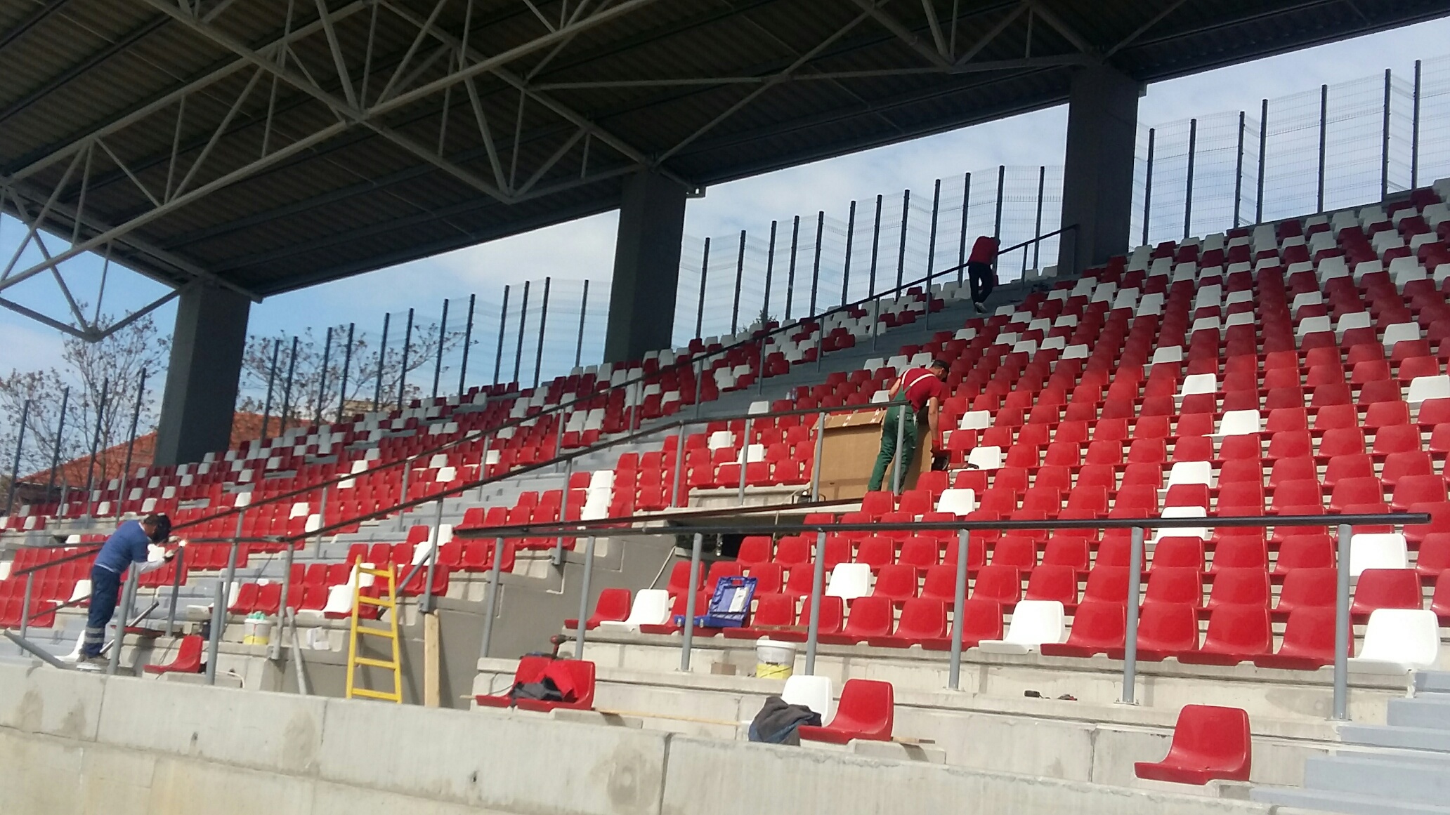 20200428_105037_resized