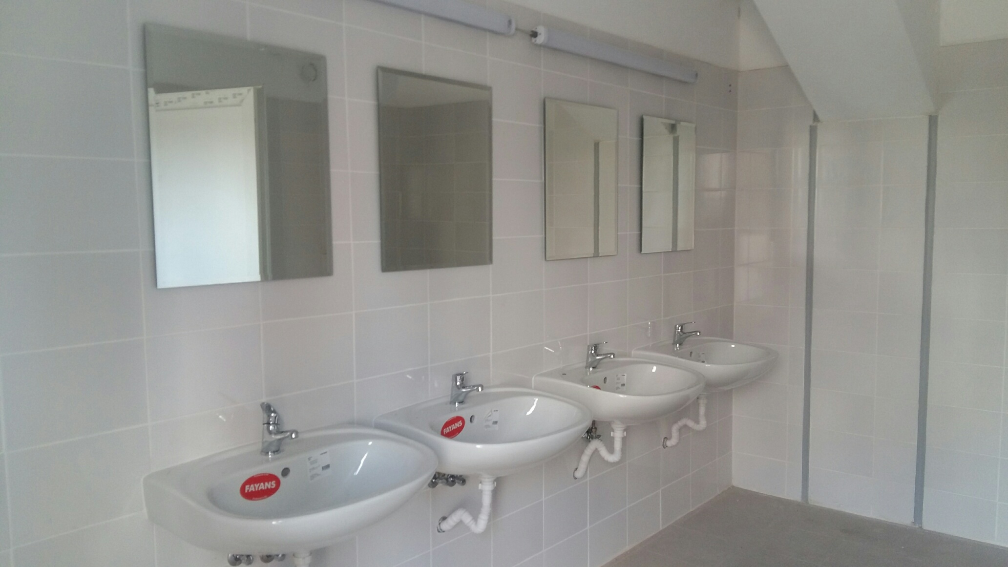 20200428_105307_resized