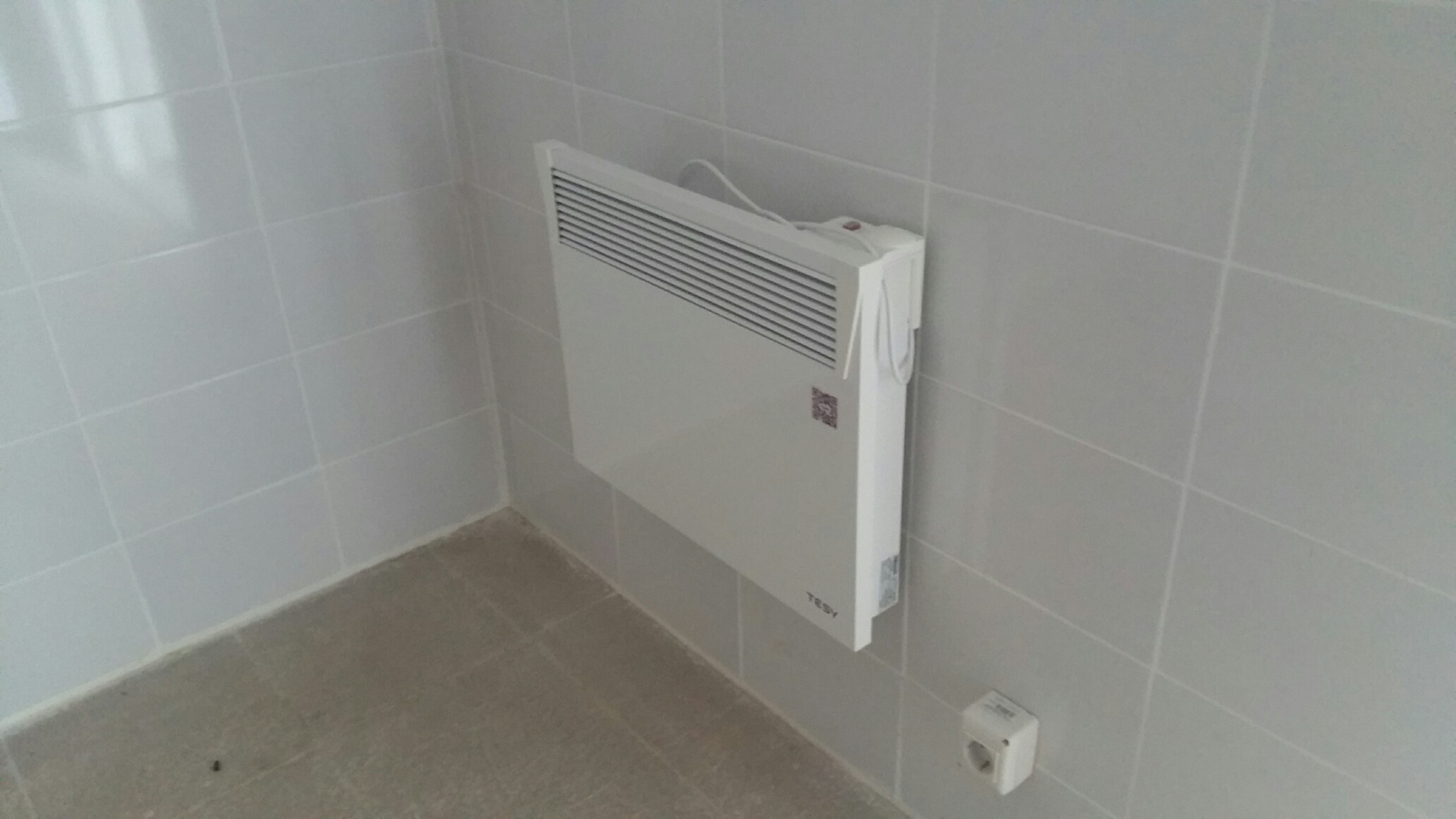 20200428_105329_resized