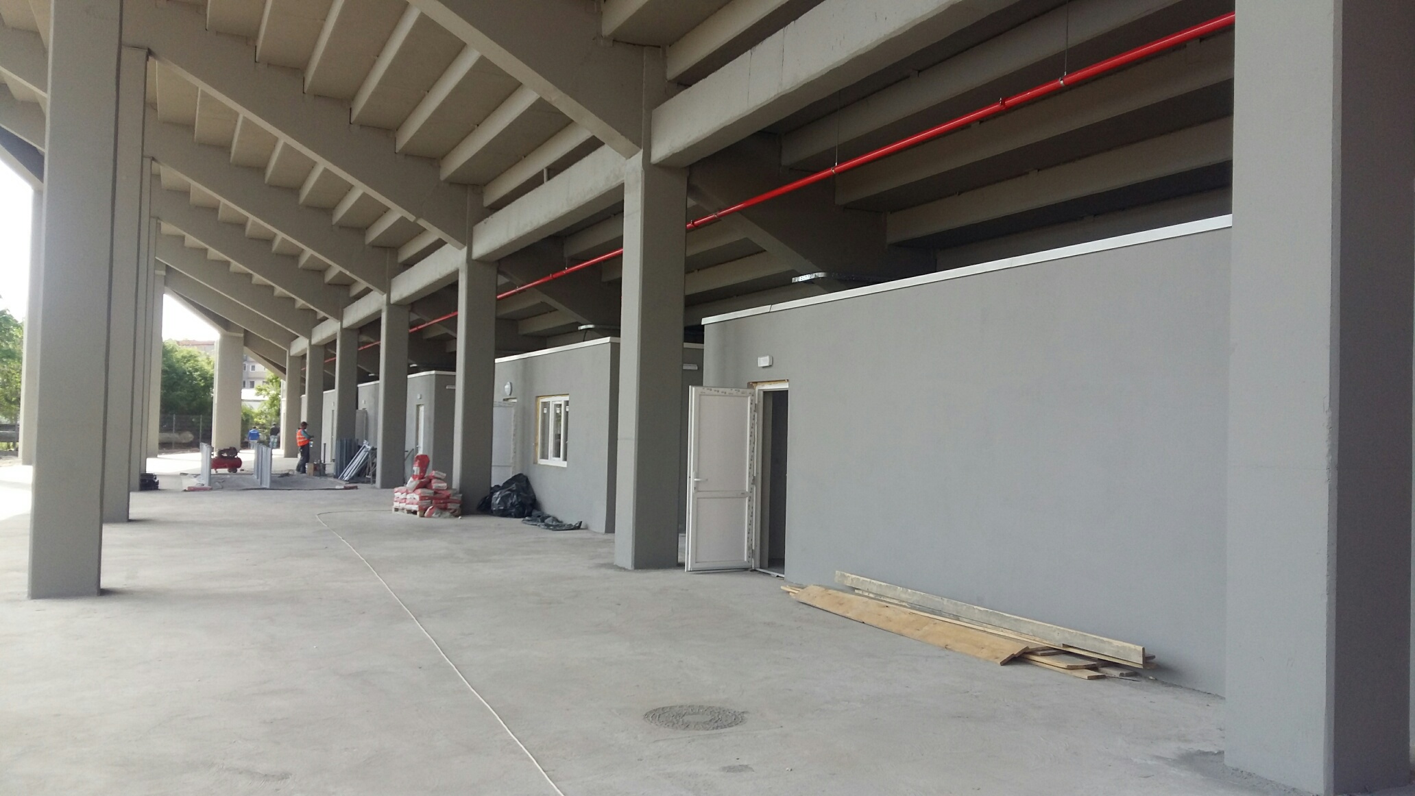 20200428_105343_resized