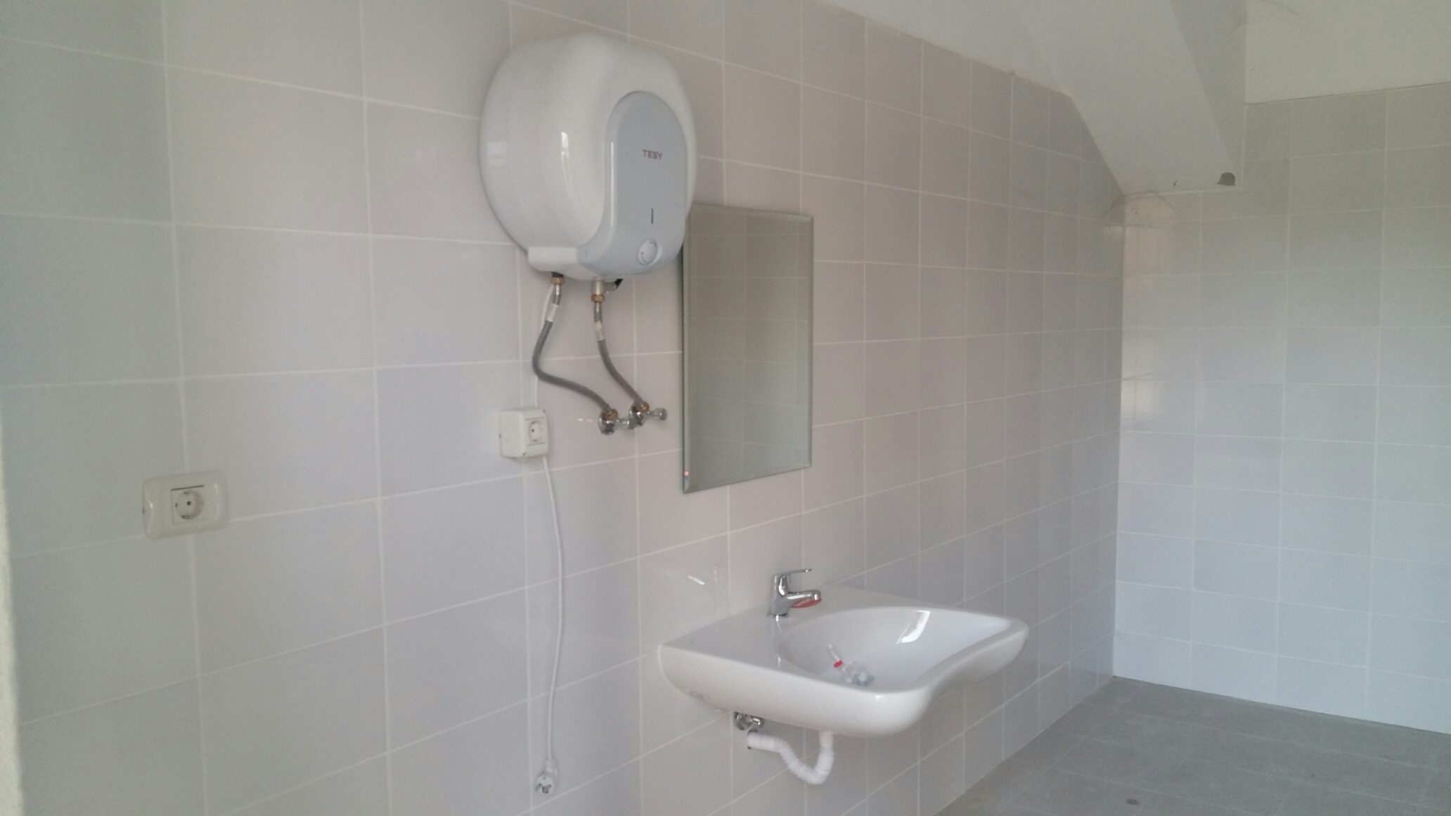 20200428_105410_resized