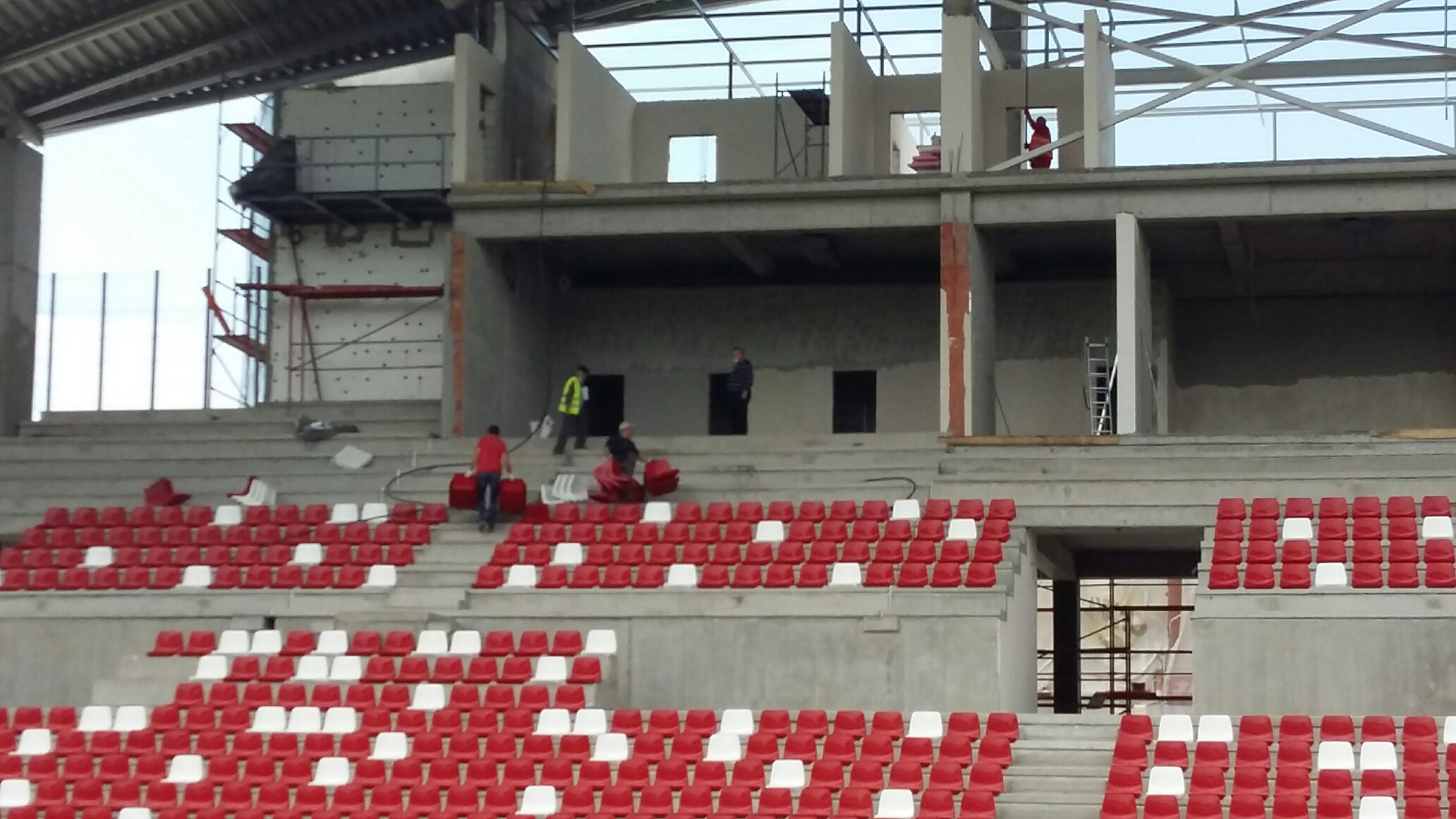 20200428_120435_resized