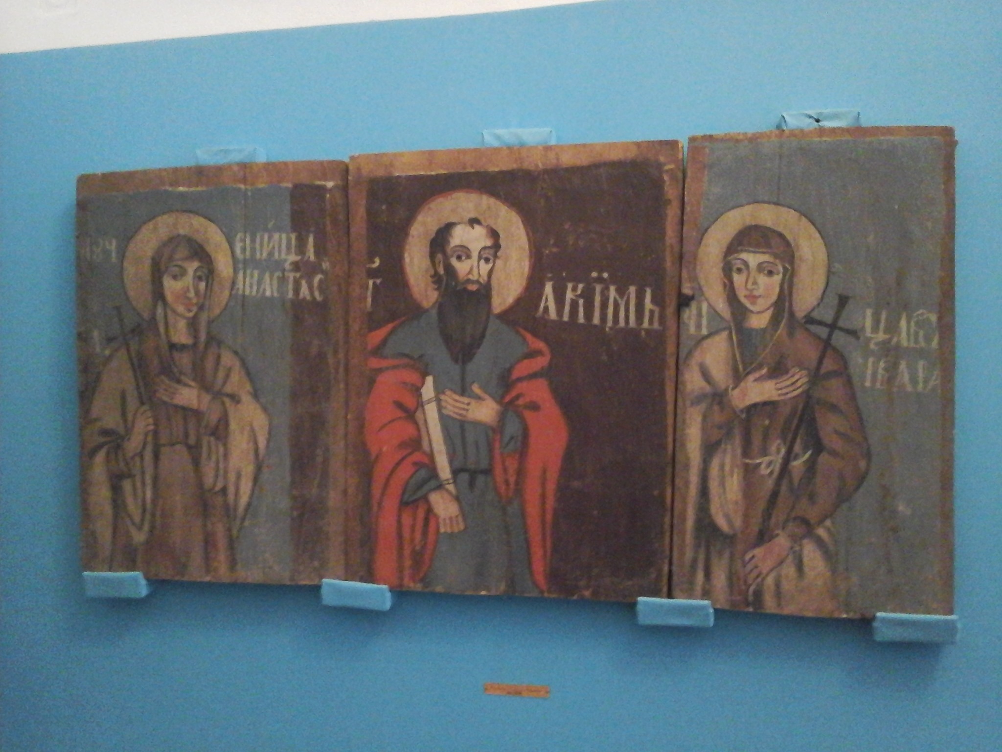 93004094_649991465821591_7817802645883584512_n