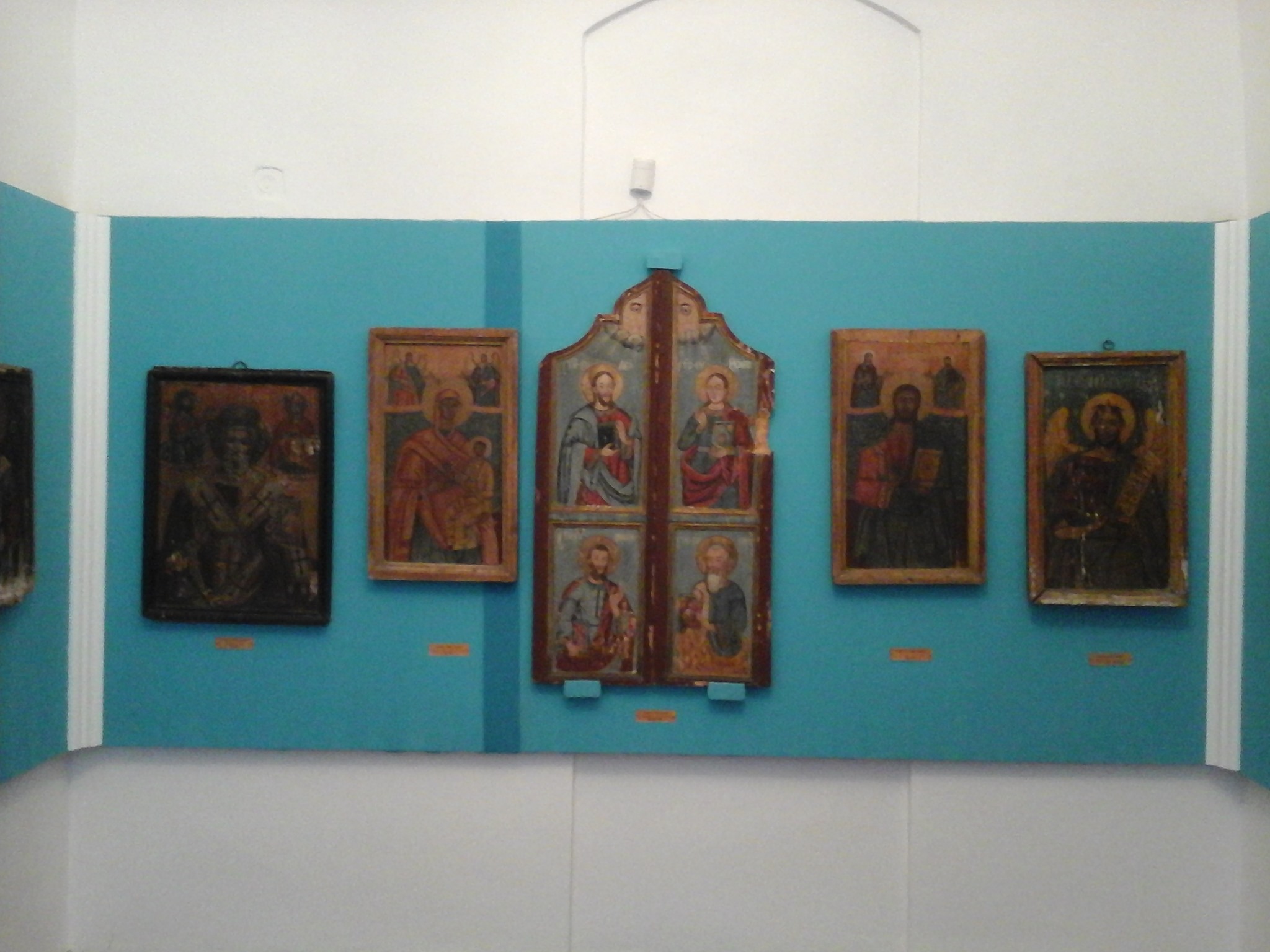 93024167_211654360286443_21919580343500800_n