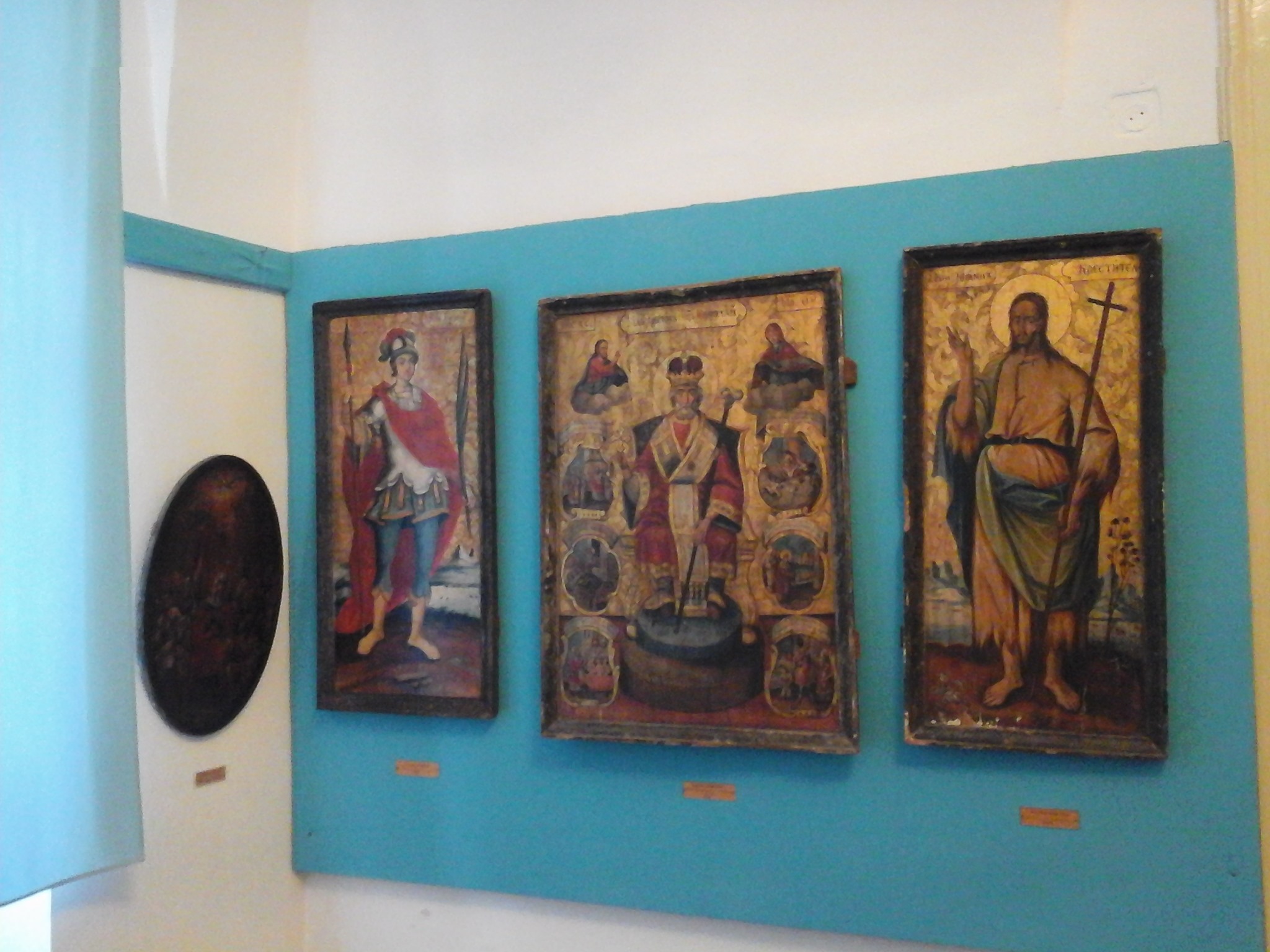 93056348_659302108225158_6415608867278815232_n