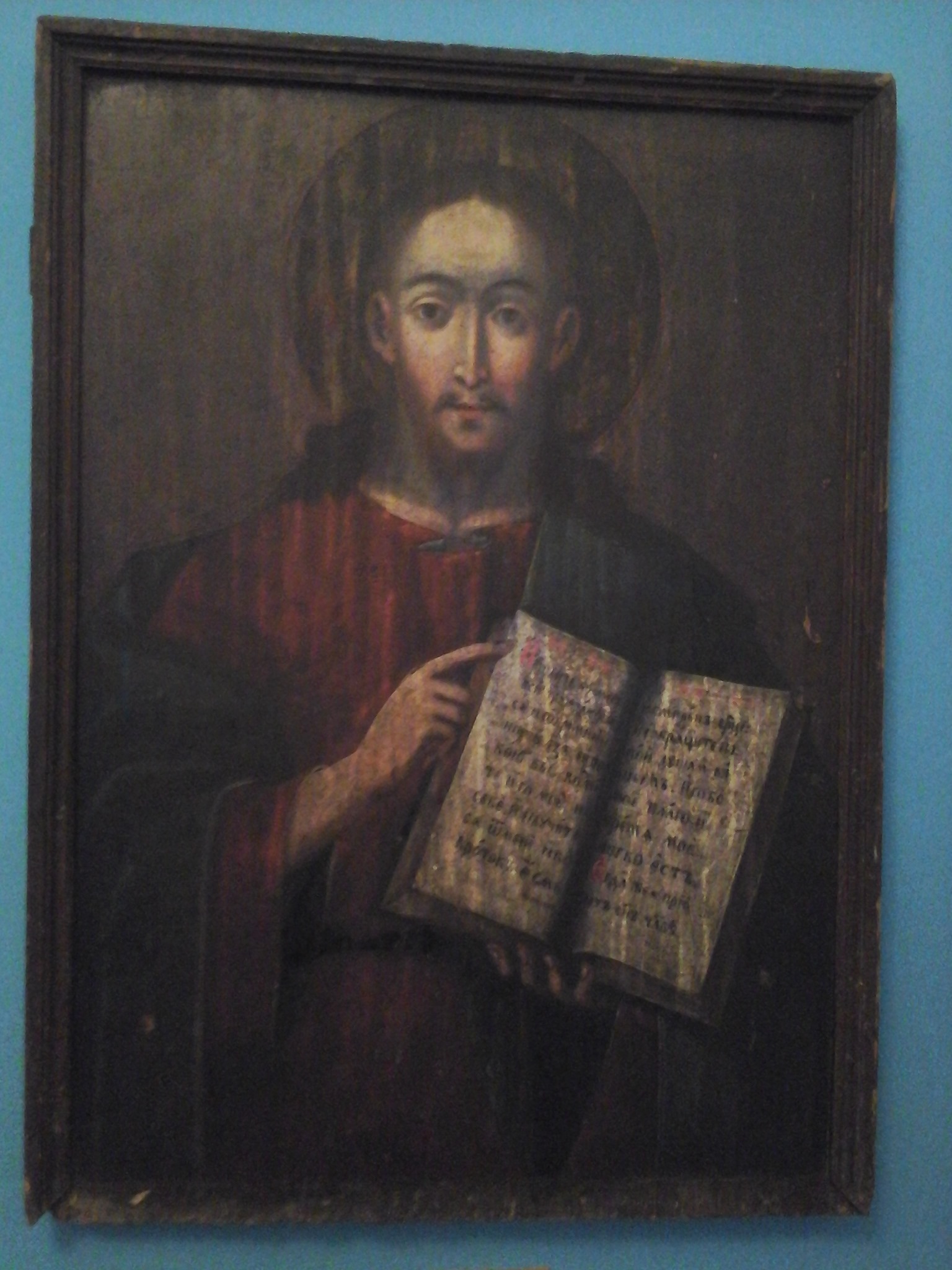 93111221_275968170062388_2431483391170838528_n