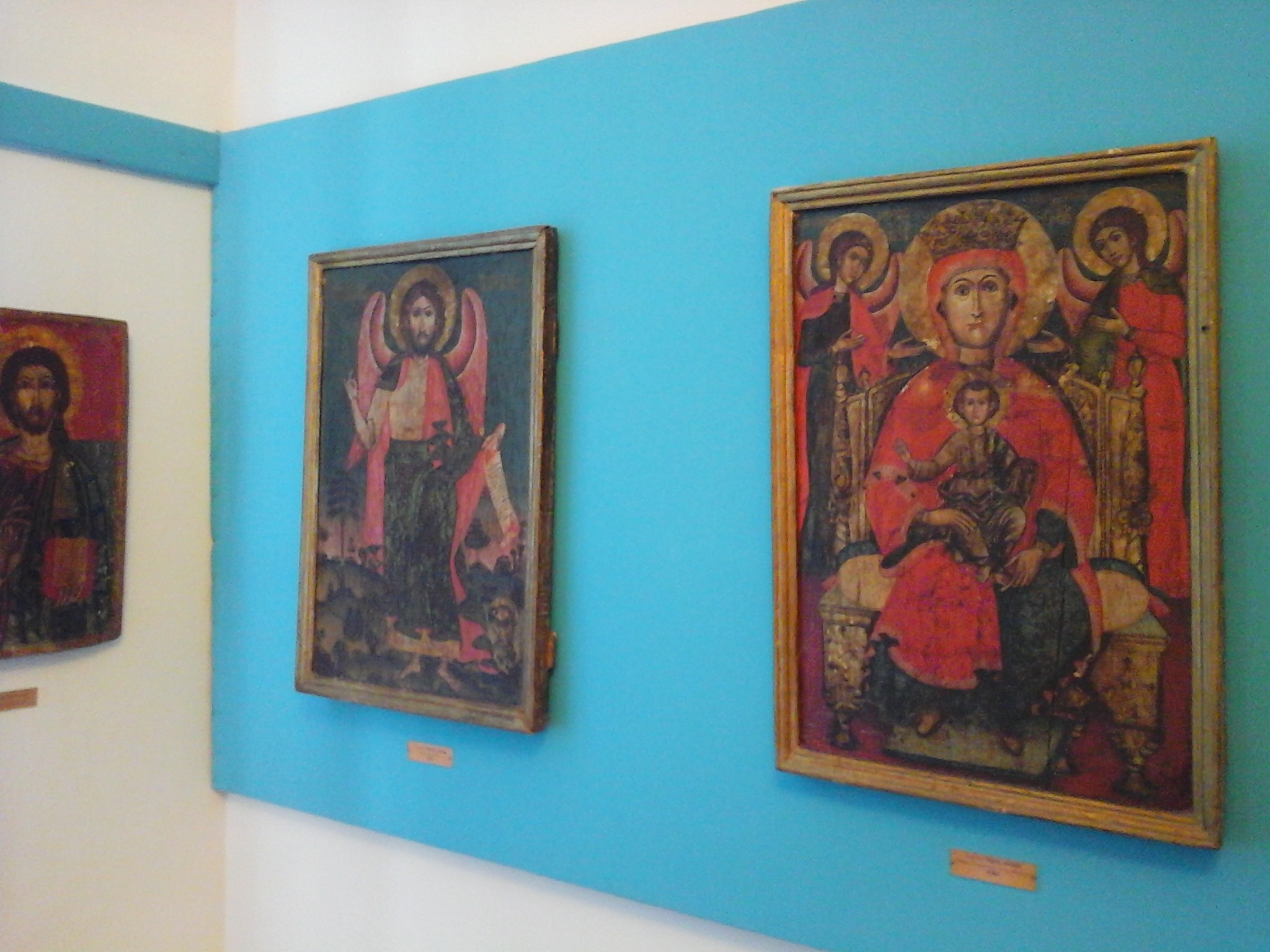 93117835_711532849589159_7781777130219634688_n