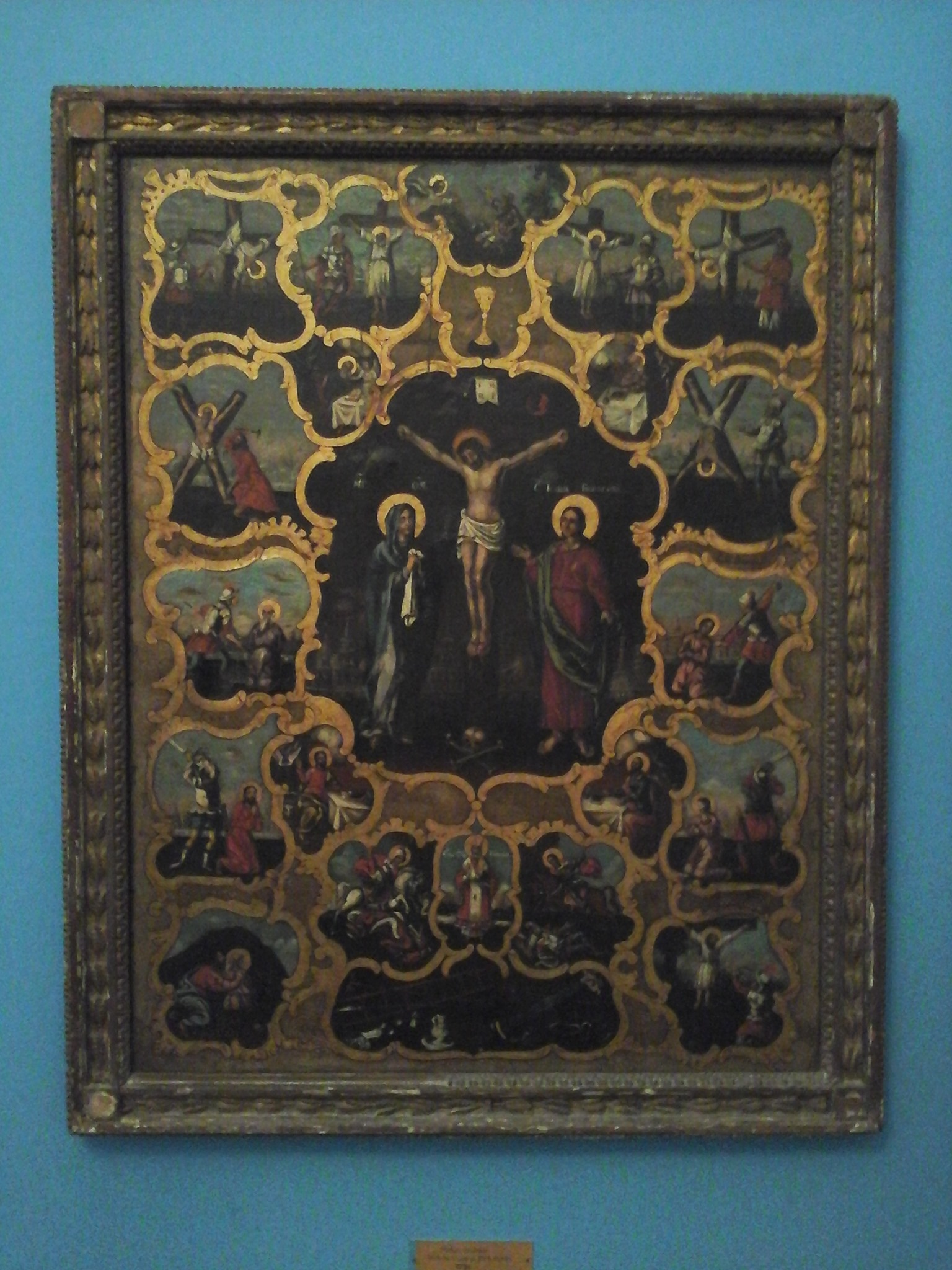 93411672_362176708029863_3238513604424630272_n