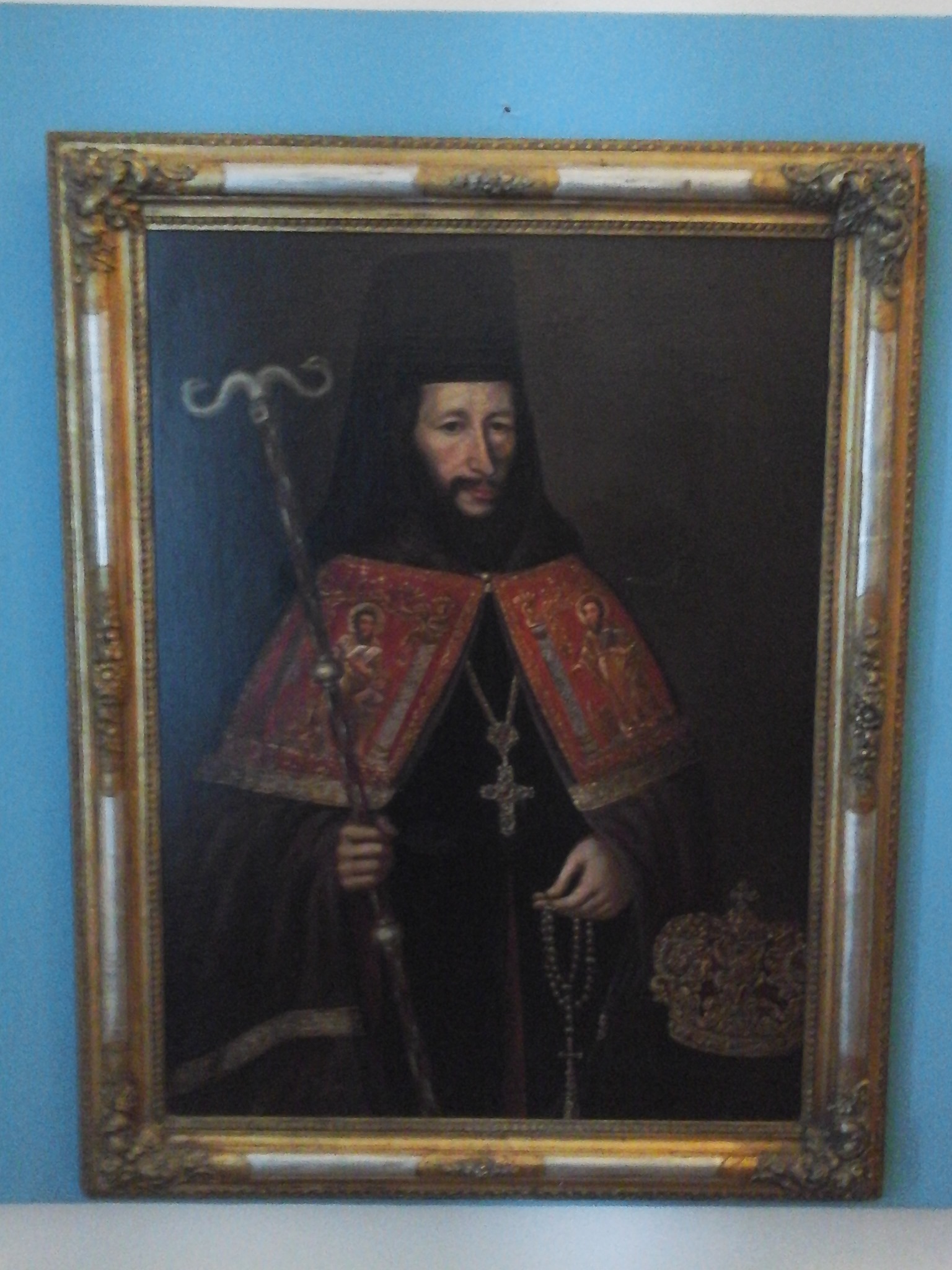 93419691_700965890648953_3842511913208512512_n