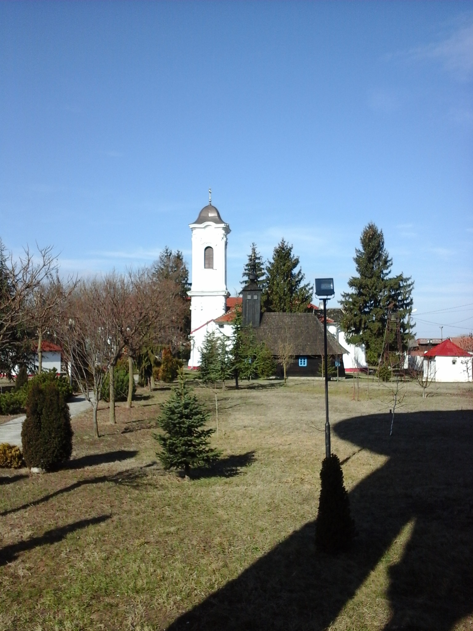 93691545_580903849440683_2717713184440975360_n