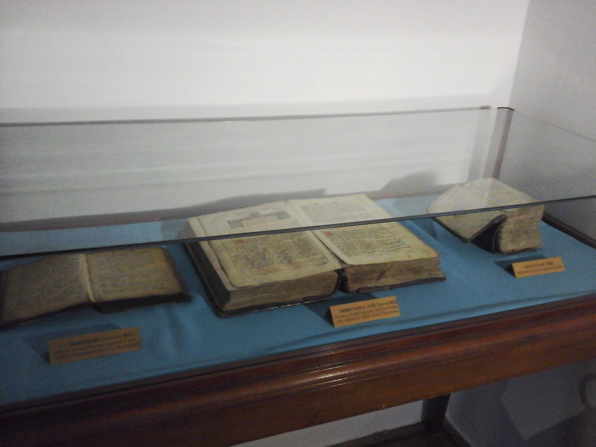 93771413_2940757736007966_4809778878010621952_n