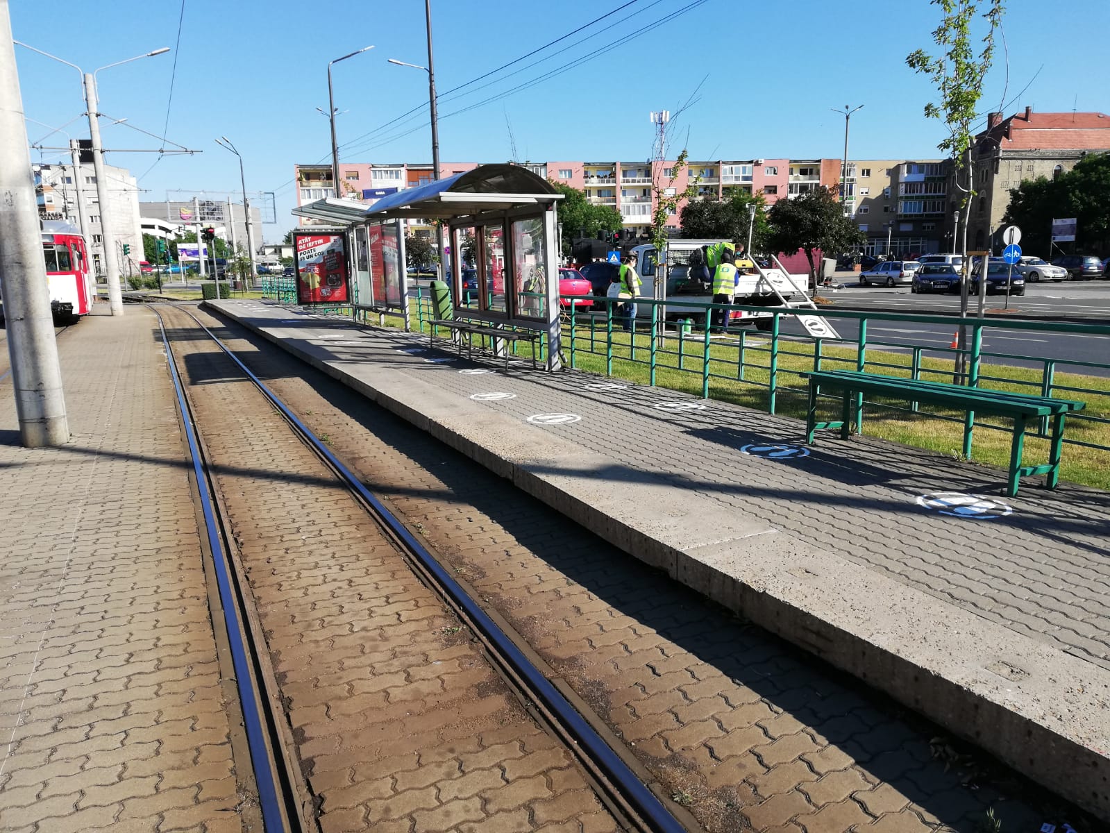 98362297_2891083940945130_7474283160025432064_o