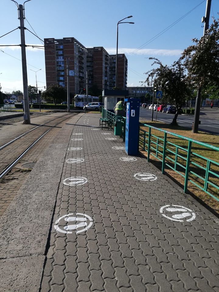 99431703_2891083160945208_8027456513750597632_o