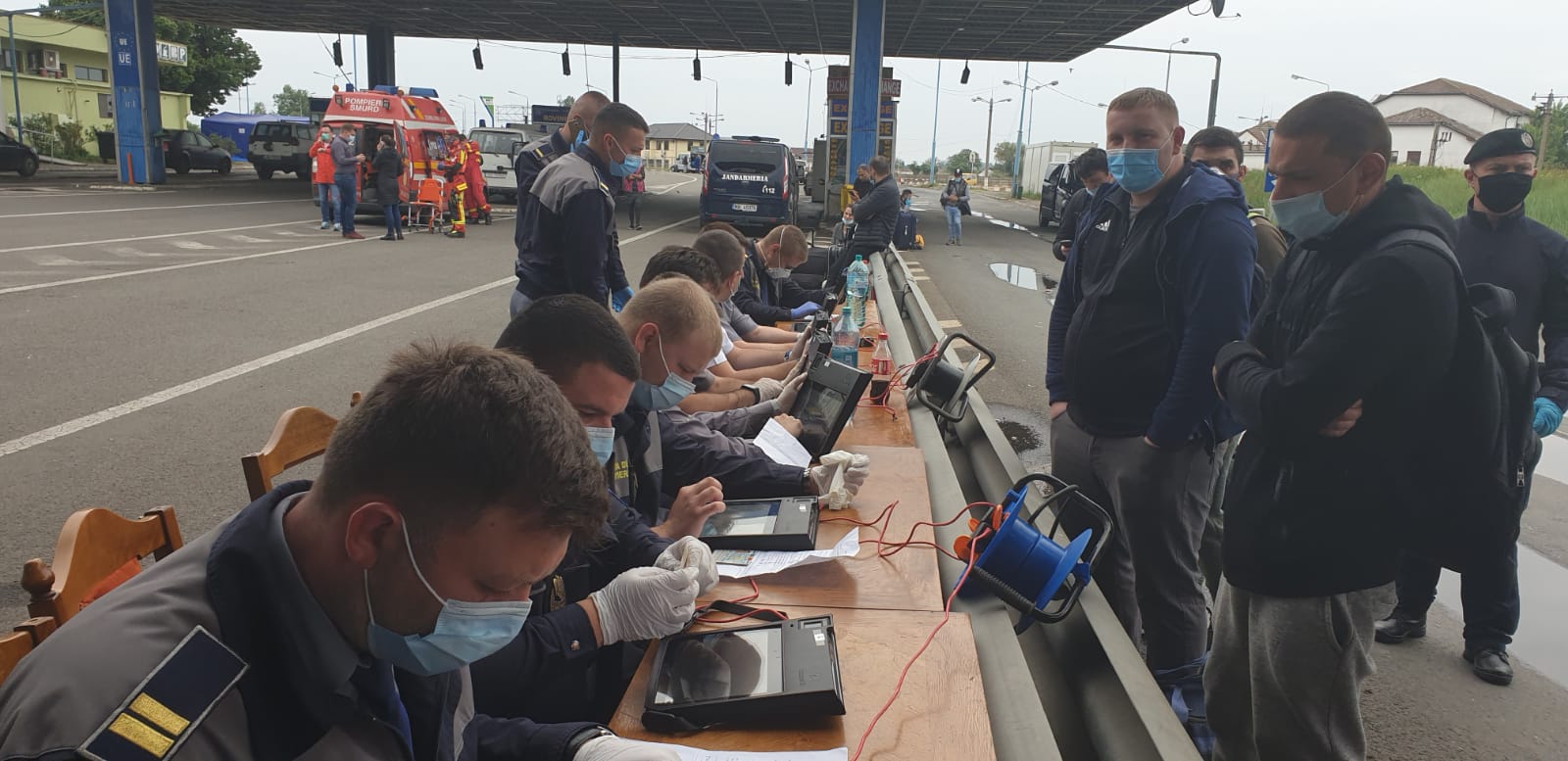 WhatsApp Image 2020-05-17 at 13.54.19