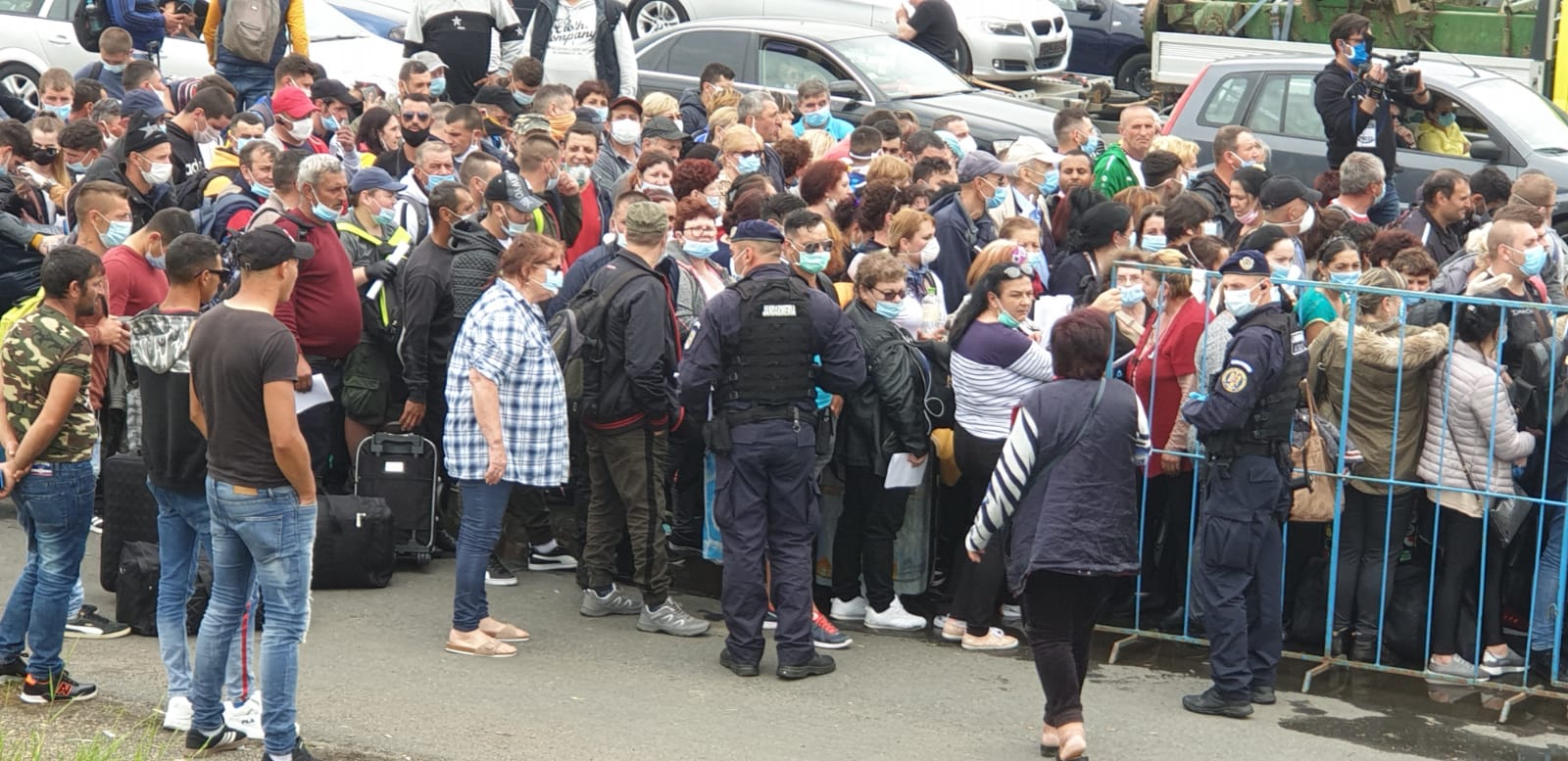 WhatsApp Image 2020-05-17 at 13.54.19 (1)