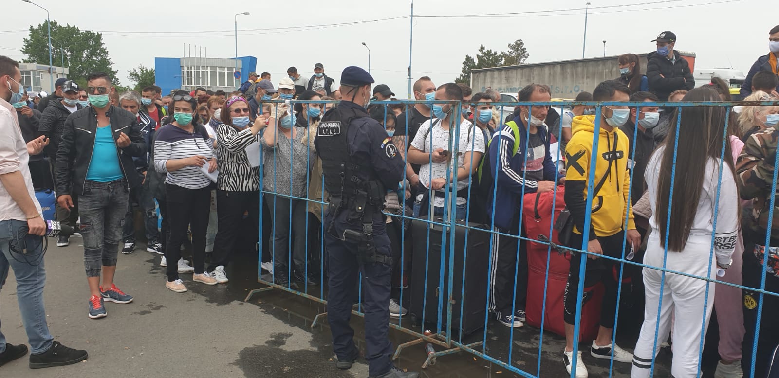 WhatsApp Image 2020-05-17 at 13.54.20