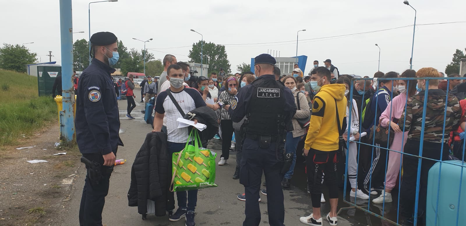 WhatsApp Image 2020-05-17 at 13.54.20 (1)