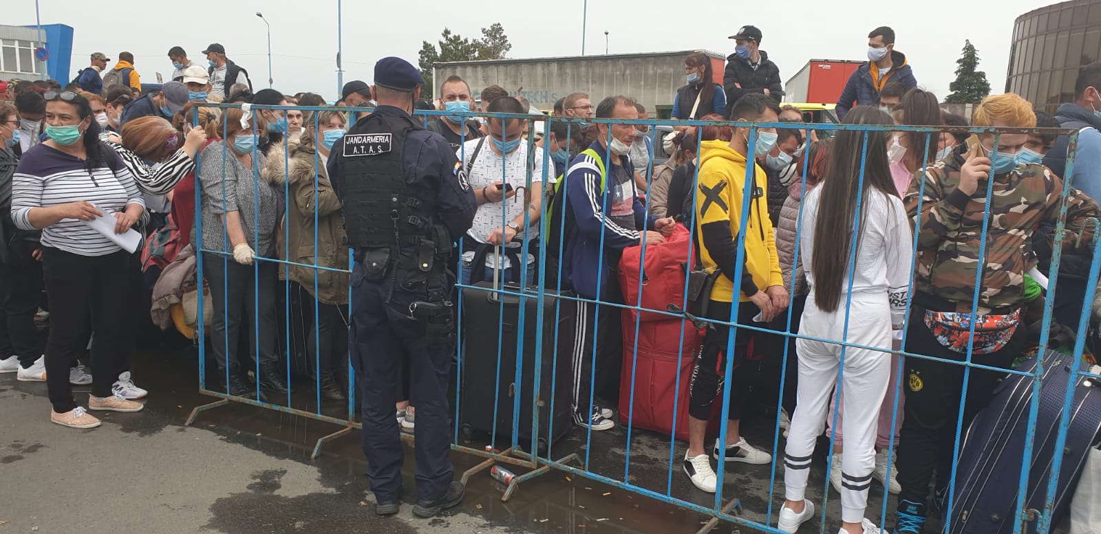 WhatsApp Image 2020-05-17 at 13.54.20 (2)