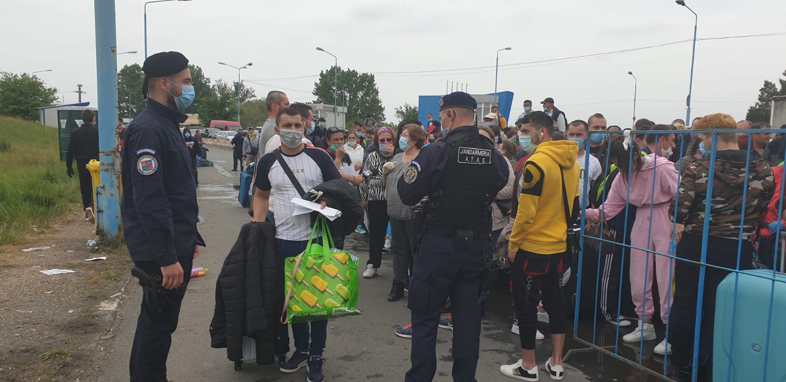 WhatsApp Image 2020-05-17 at 13.54.21