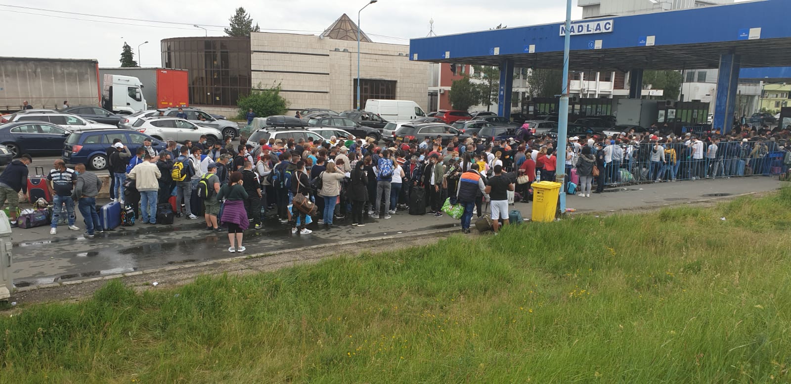 WhatsApp Image 2020-05-17 at 13.54.21 (1)