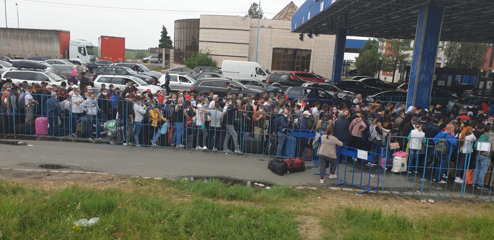 WhatsApp Image 2020-05-17 at 13.54.21 (2)