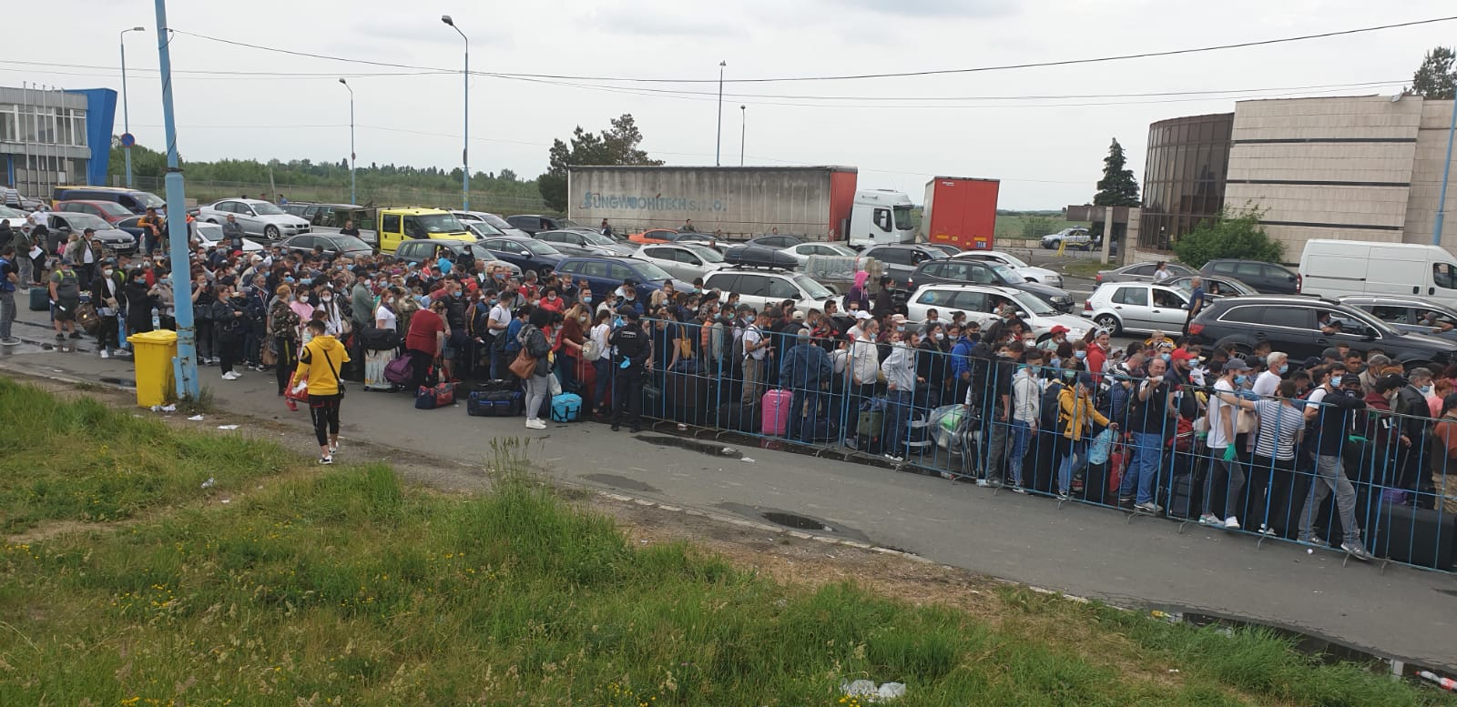 WhatsApp Image 2020-05-17 at 13.54.21 (3)