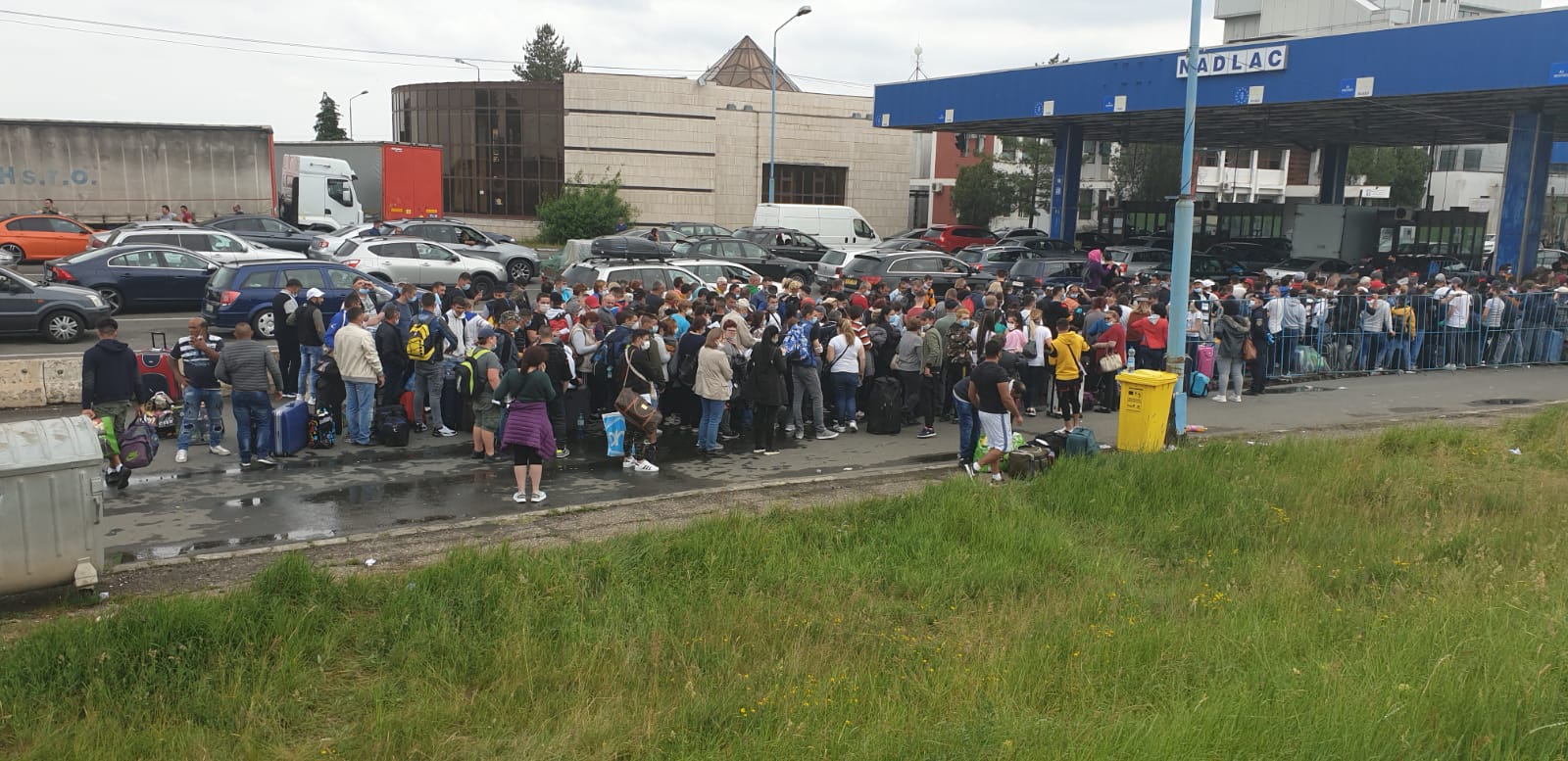 WhatsApp Image 2020-05-17 at 13.54.22