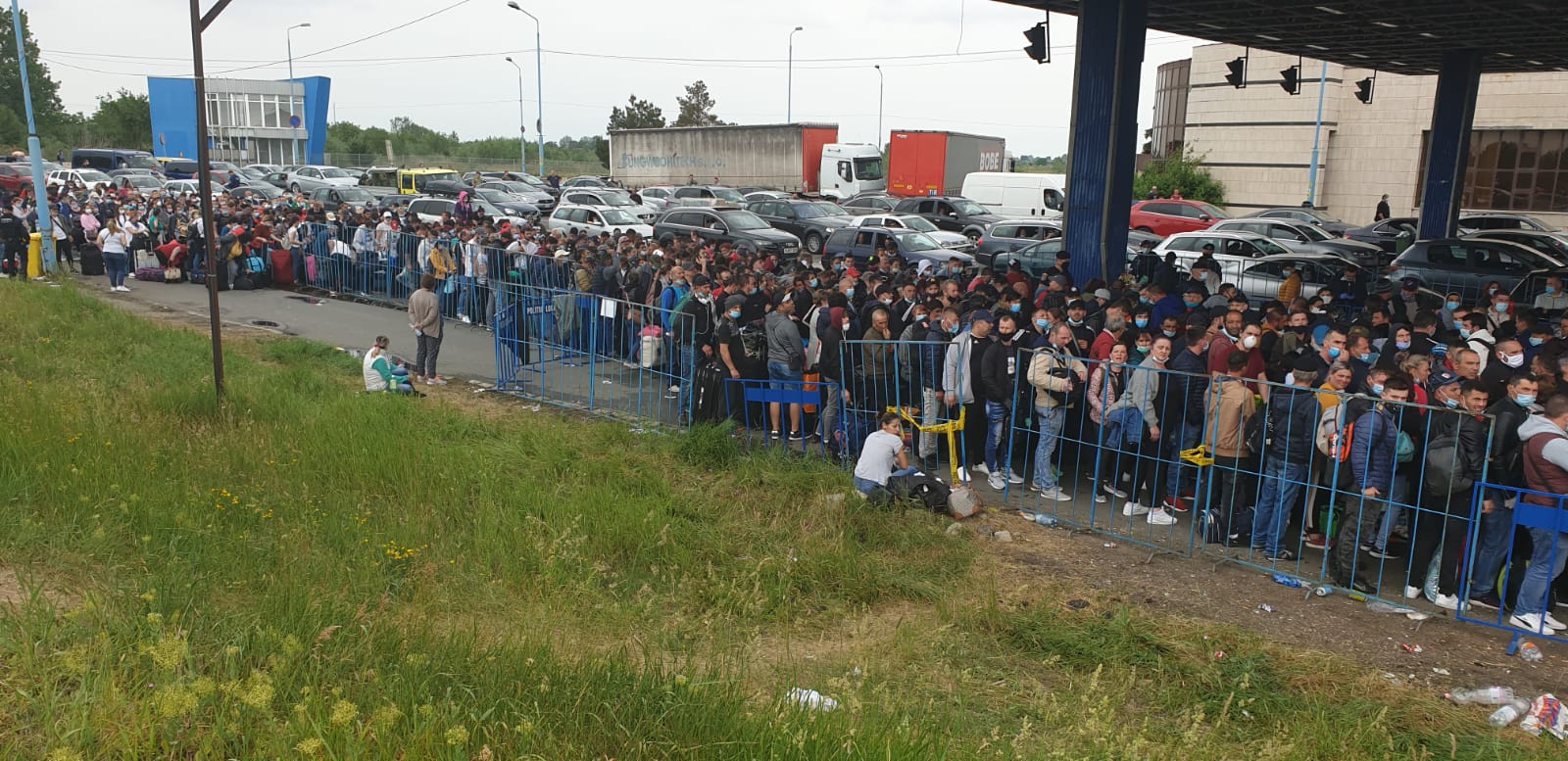 WhatsApp Image 2020-05-17 at 13.54.22 (1)