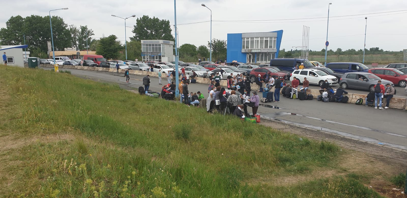 WhatsApp Image 2020-05-17 at 13.54.22 (2)