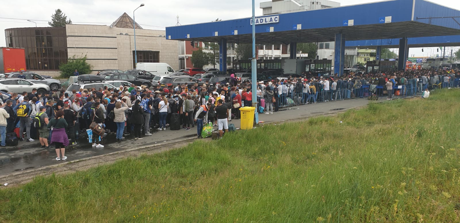 WhatsApp Image 2020-05-17 at 13.54.22 (3)