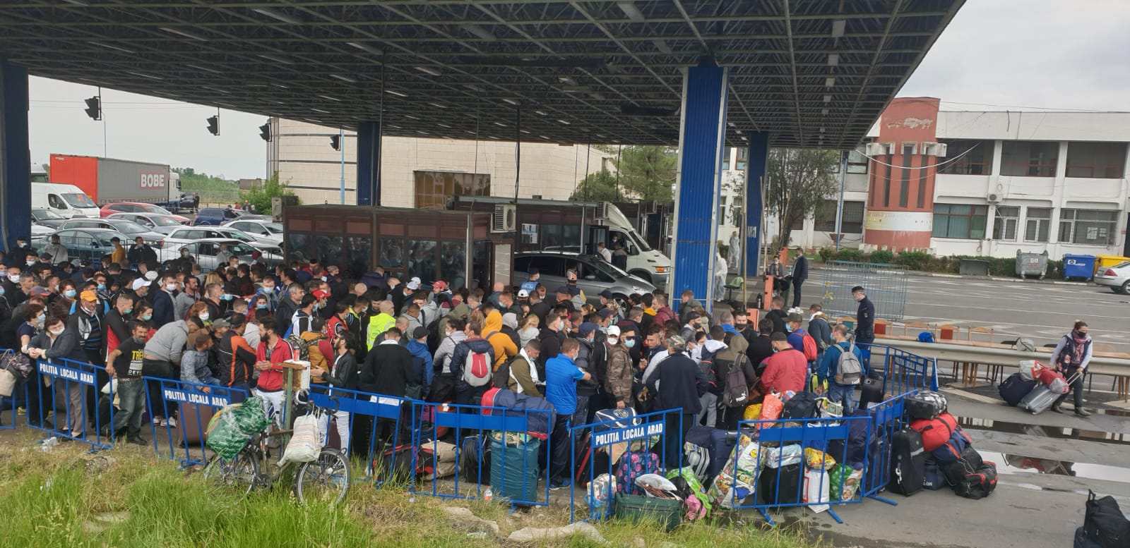 WhatsApp Image 2020-05-17 at 13.54.22 (4)