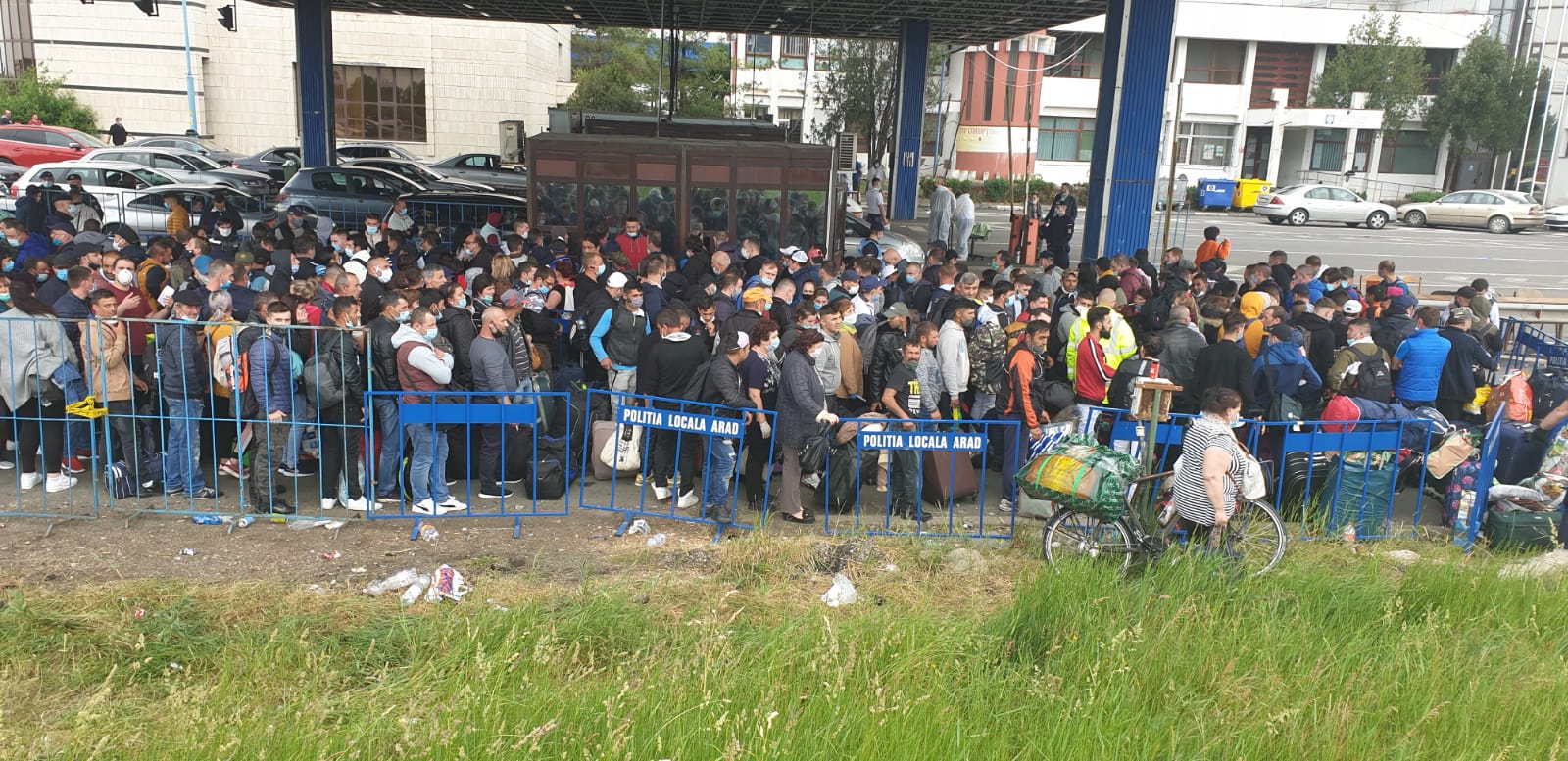 WhatsApp Image 2020-05-17 at 13.54.23 (1)