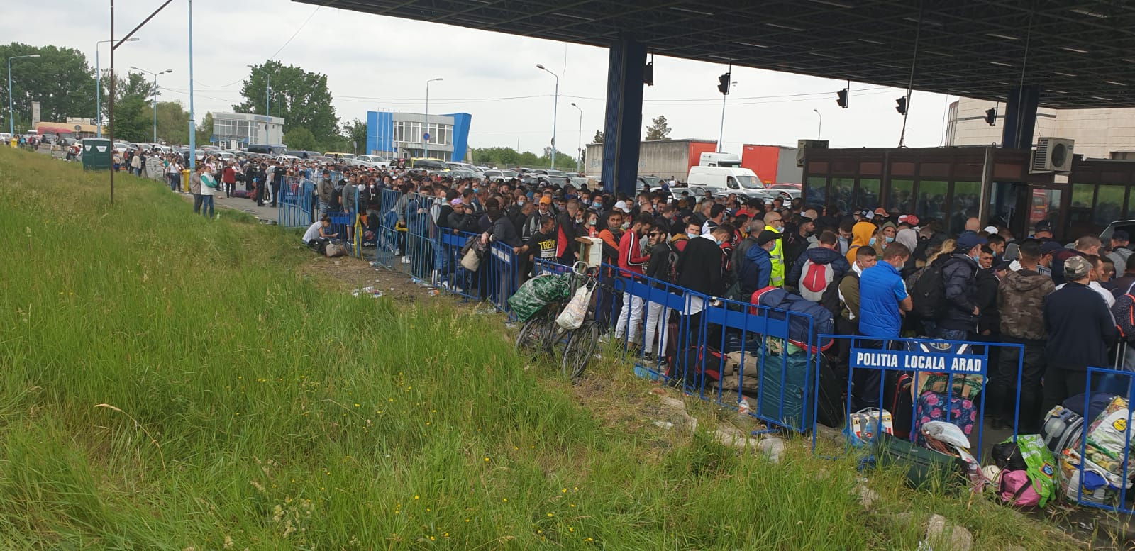 WhatsApp Image 2020-05-17 at 13.54.23 (2)