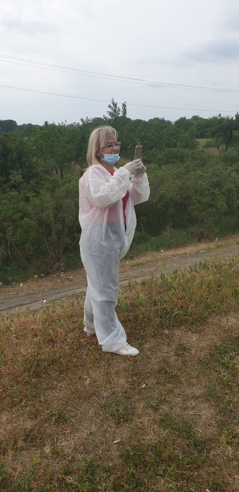 WhatsApp Image 2020-05-17 at 13.54.23 (3)