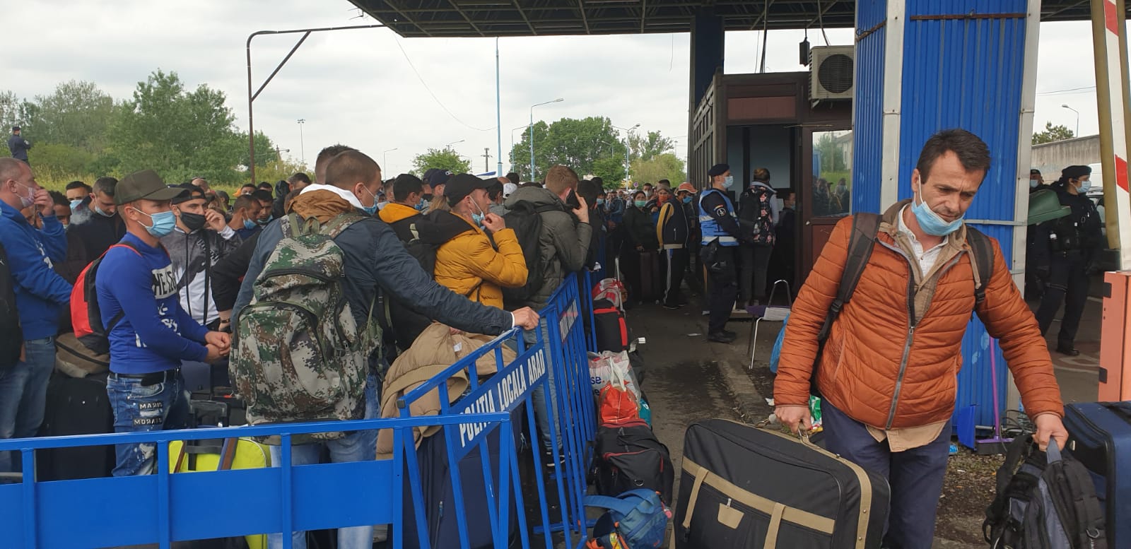 WhatsApp Image 2020-05-17 at 13.54.23 (4)