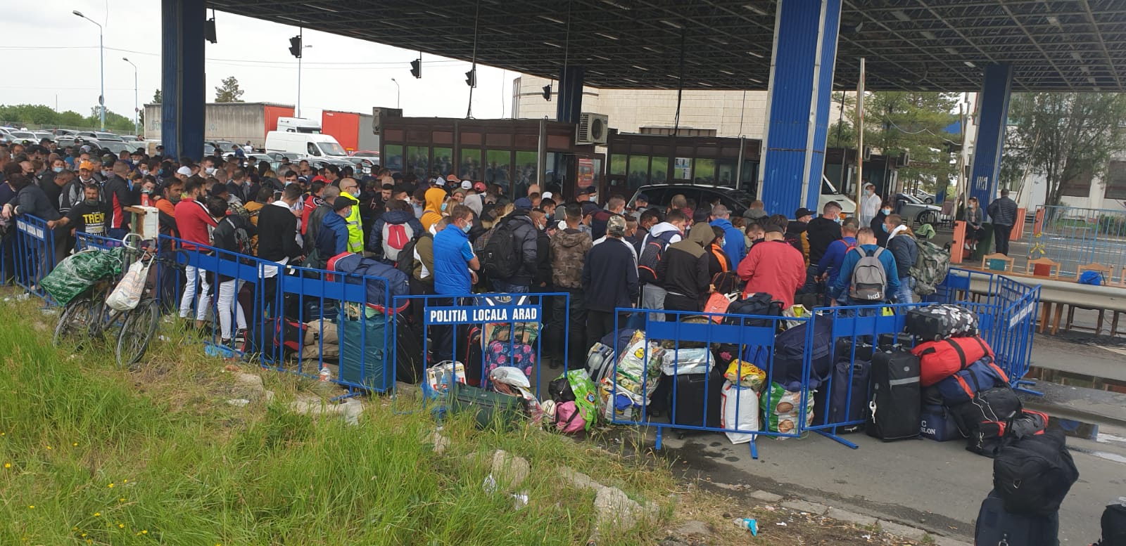 WhatsApp Image 2020-05-17 at 13.54.24