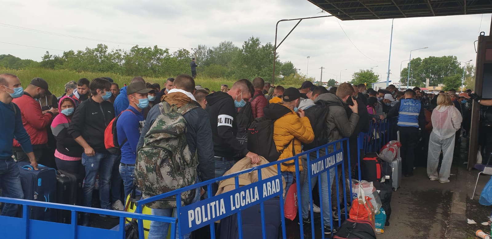 WhatsApp Image 2020-05-17 at 13.54.24 (1)